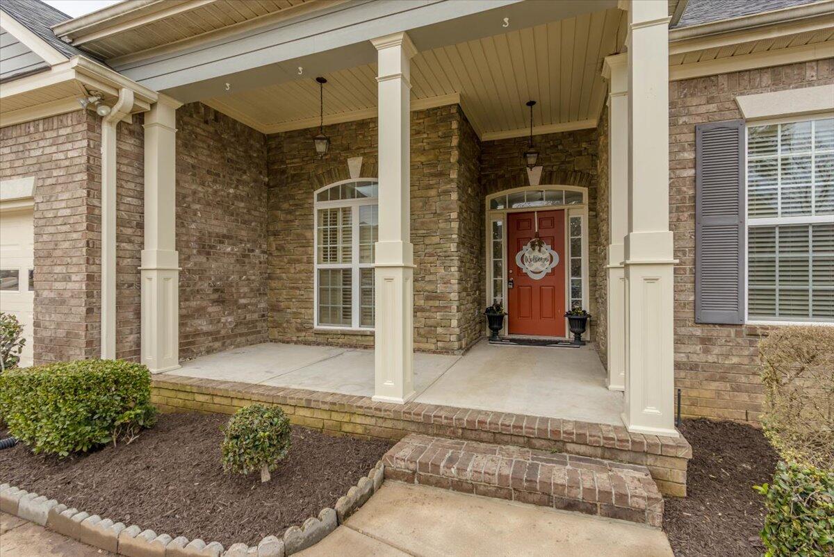 06-GMDM20250208_4486