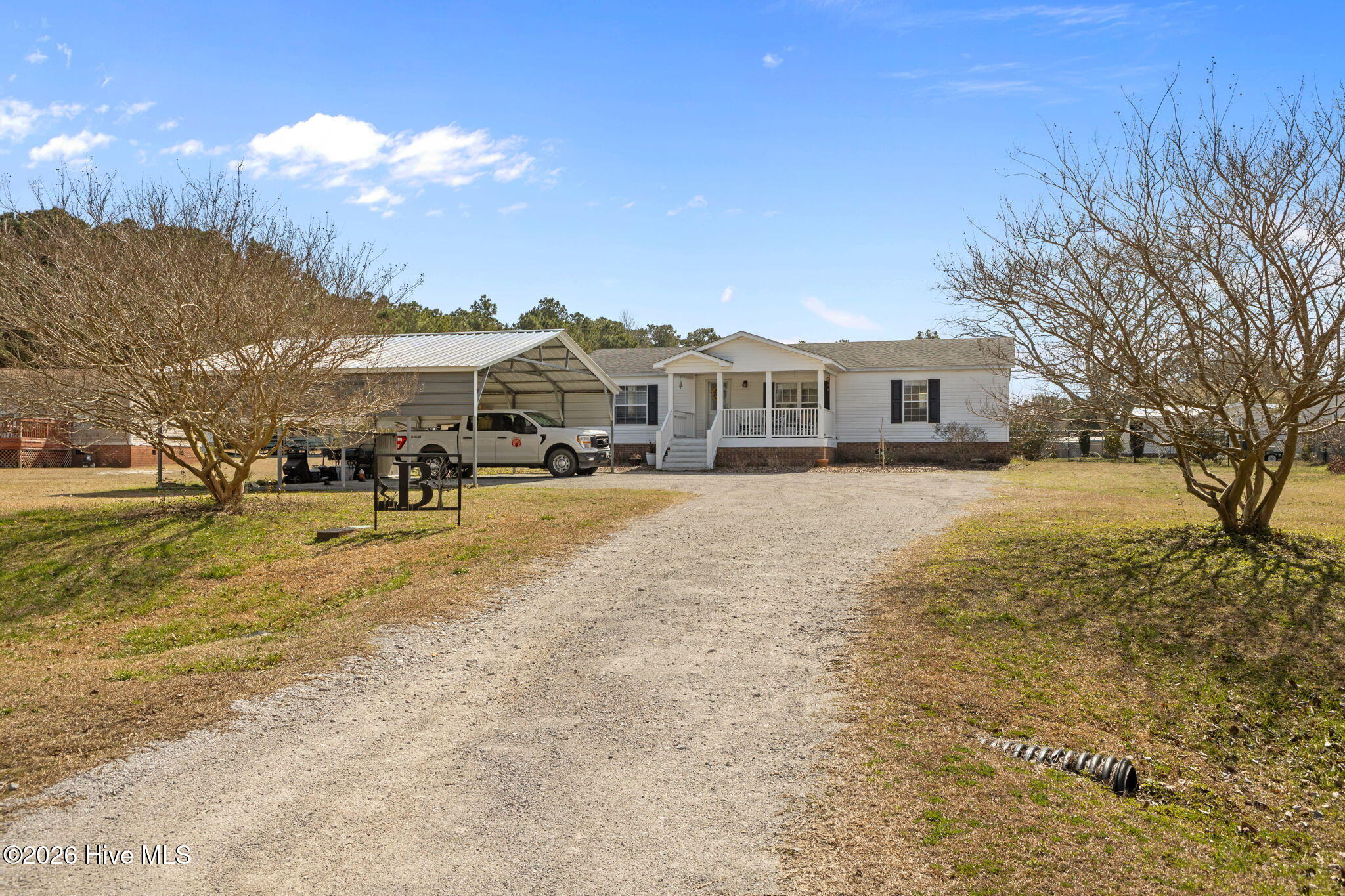 100558505 | Photo 44