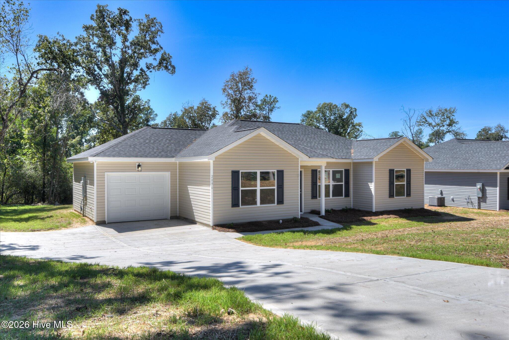 Photo 2 of Single family home for sale at 2096 Storm Branch, Beech Island, SC 29842 | MLS# 98254119 | Listing updated on 2026-10-05