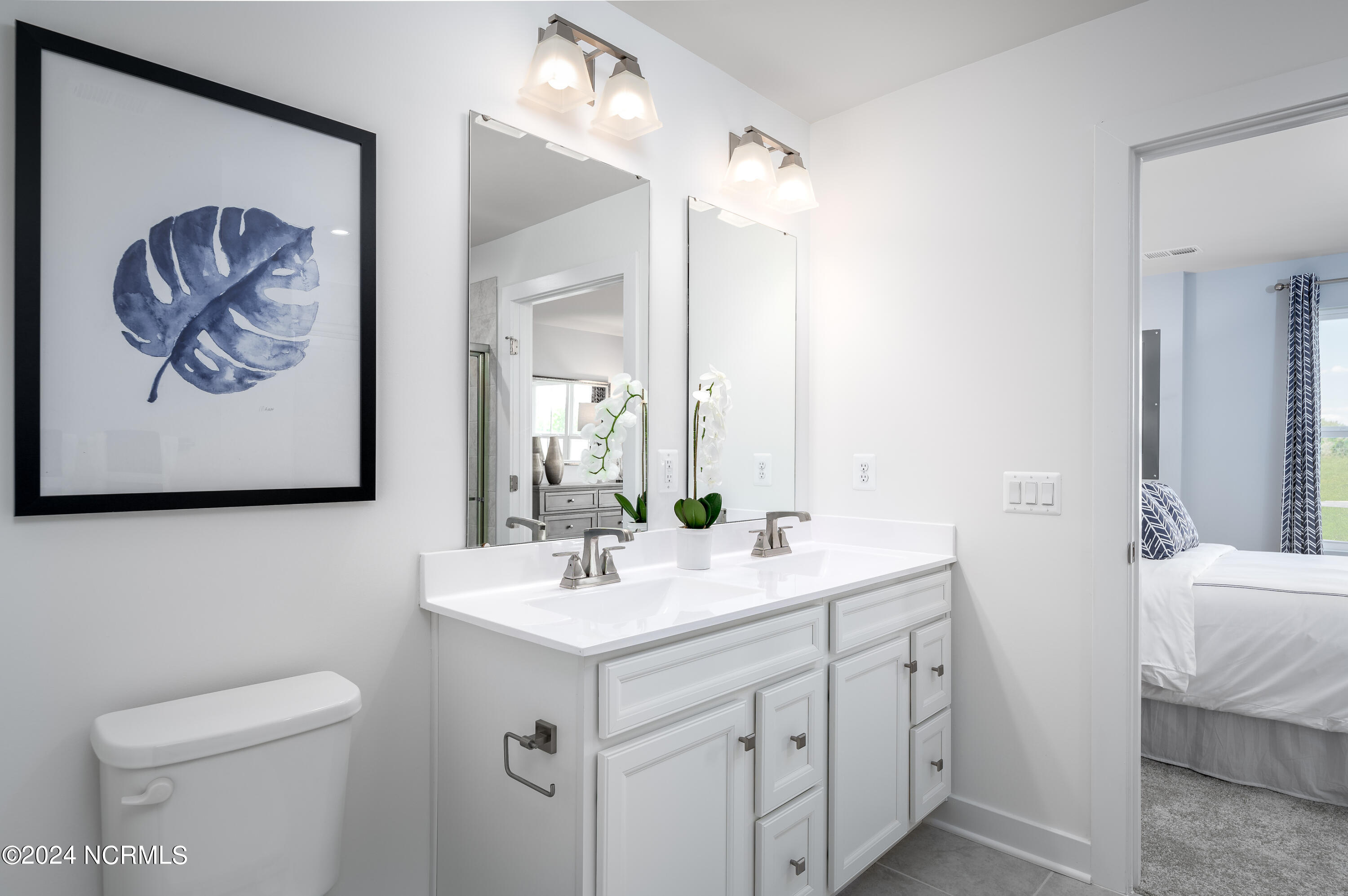 627 Savinwood Trail NE, Bolivia, NC 28422 – photo 18: Grand Nassau-16