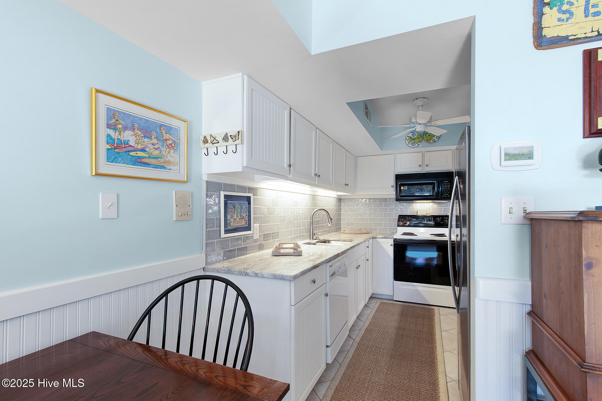 545 Salter Path Road B-3 Ocean Grove,Pine Knoll Shores
