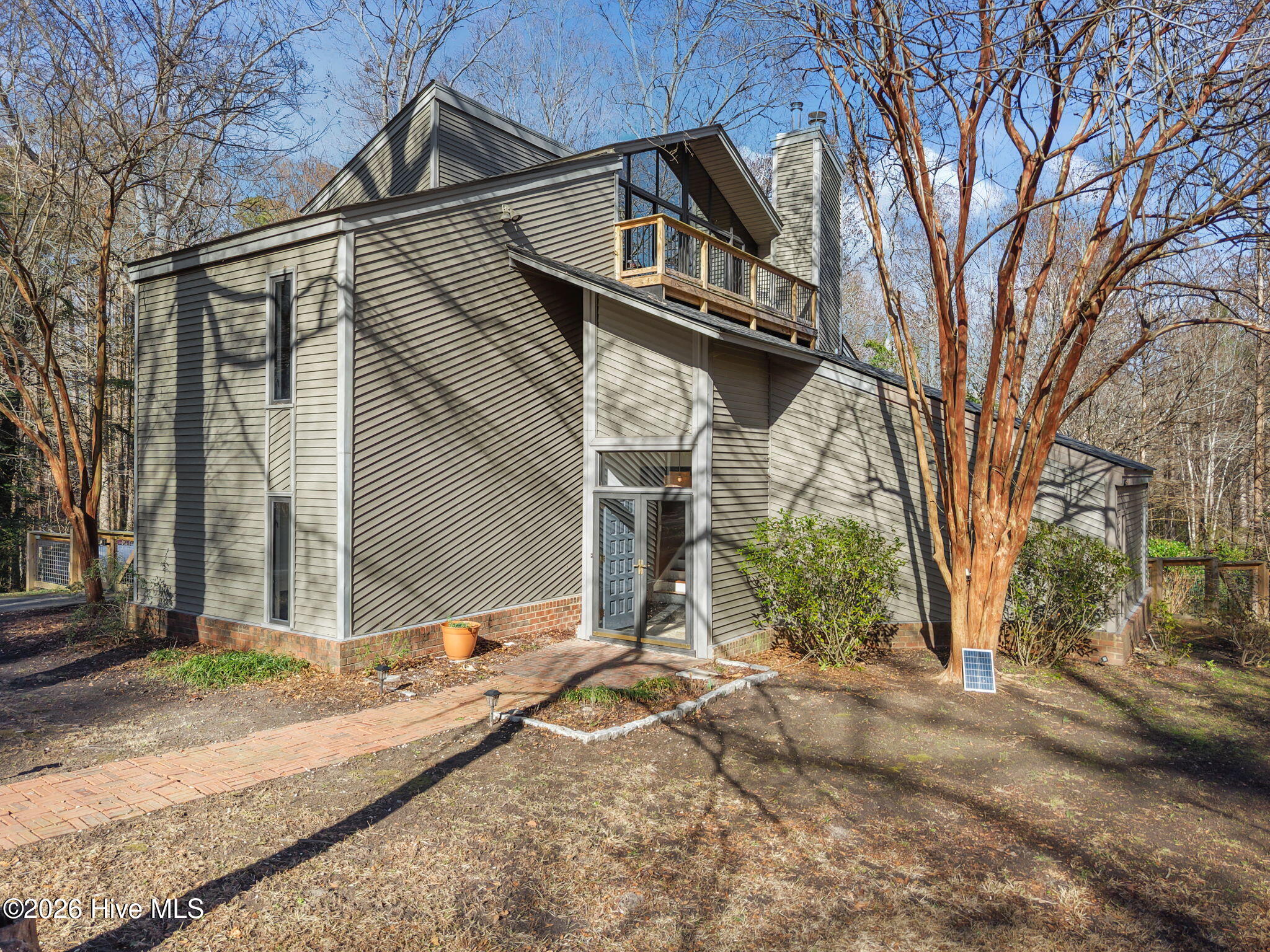 001 Main View 127 Hampton Dr