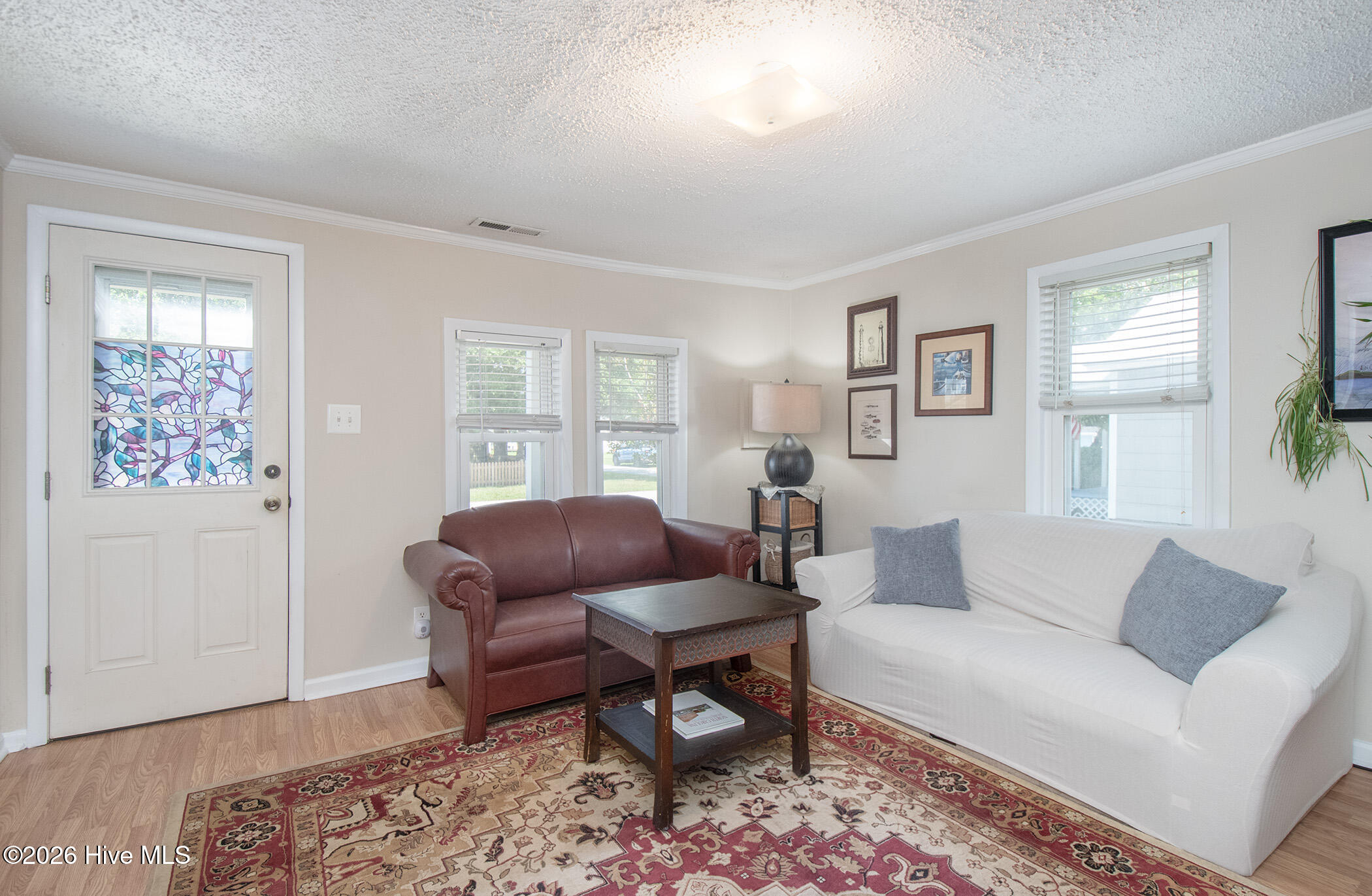 103 Carteret Avenue,Beaufort