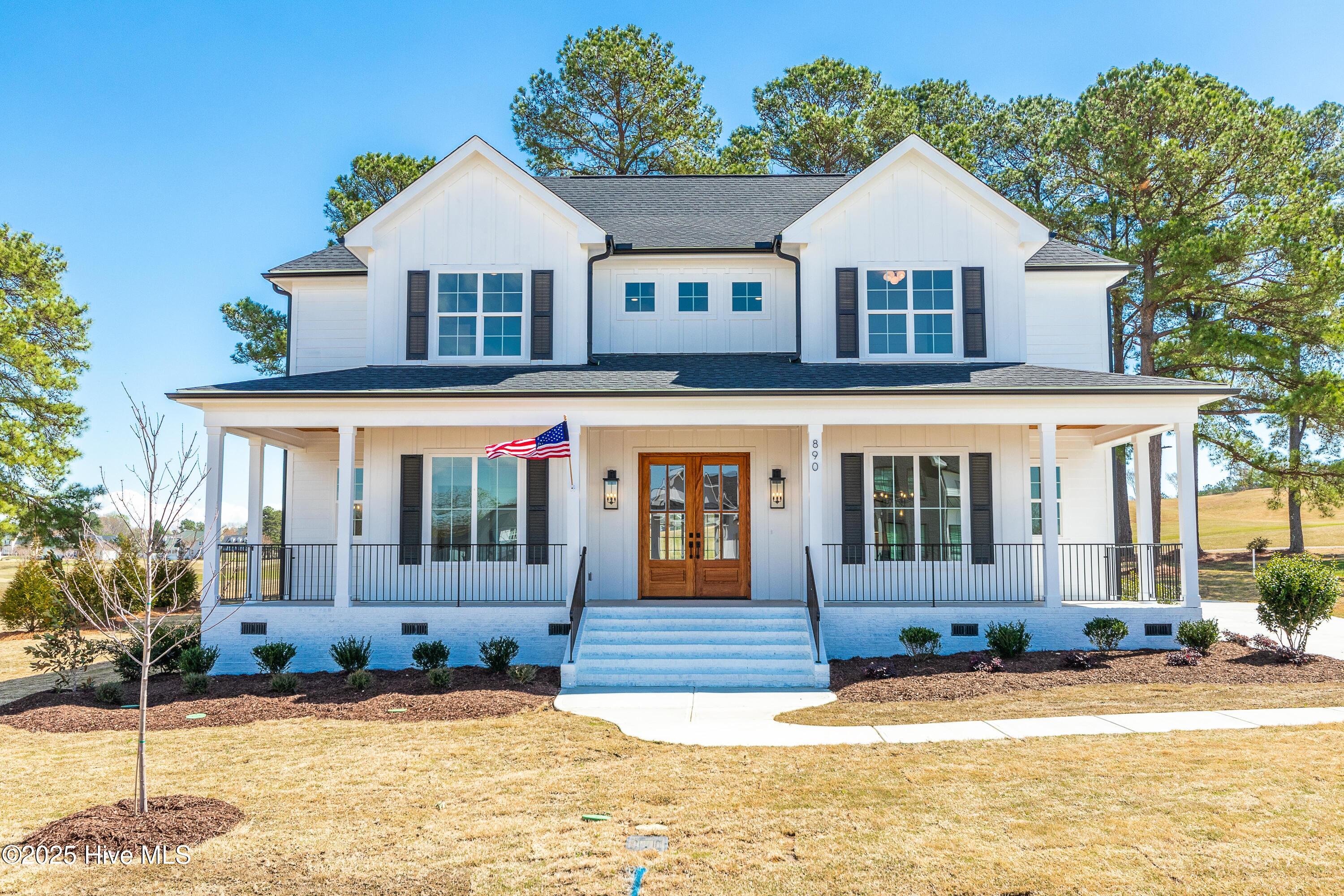 Homes for sale in Wendell, NC | 162 Farmstead Ct, Wendell, NC 27591 | MLS# 100526108