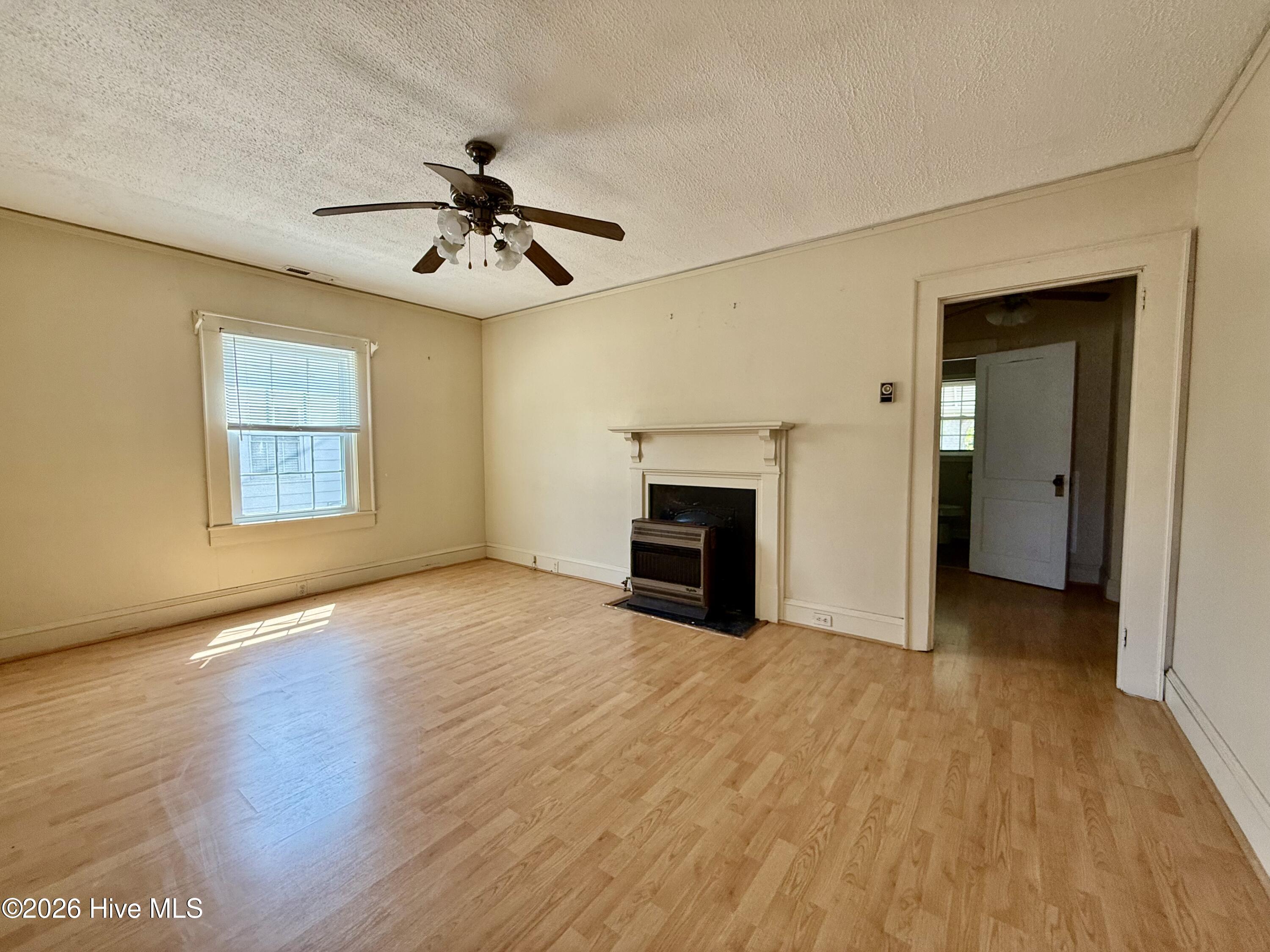 407 Roberdel Road, Rockingham, NC, 28379