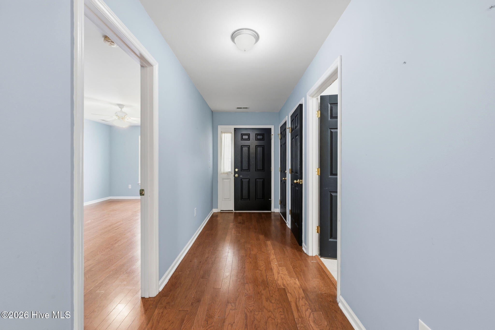 106 Lakeside Green Drive,New Bern