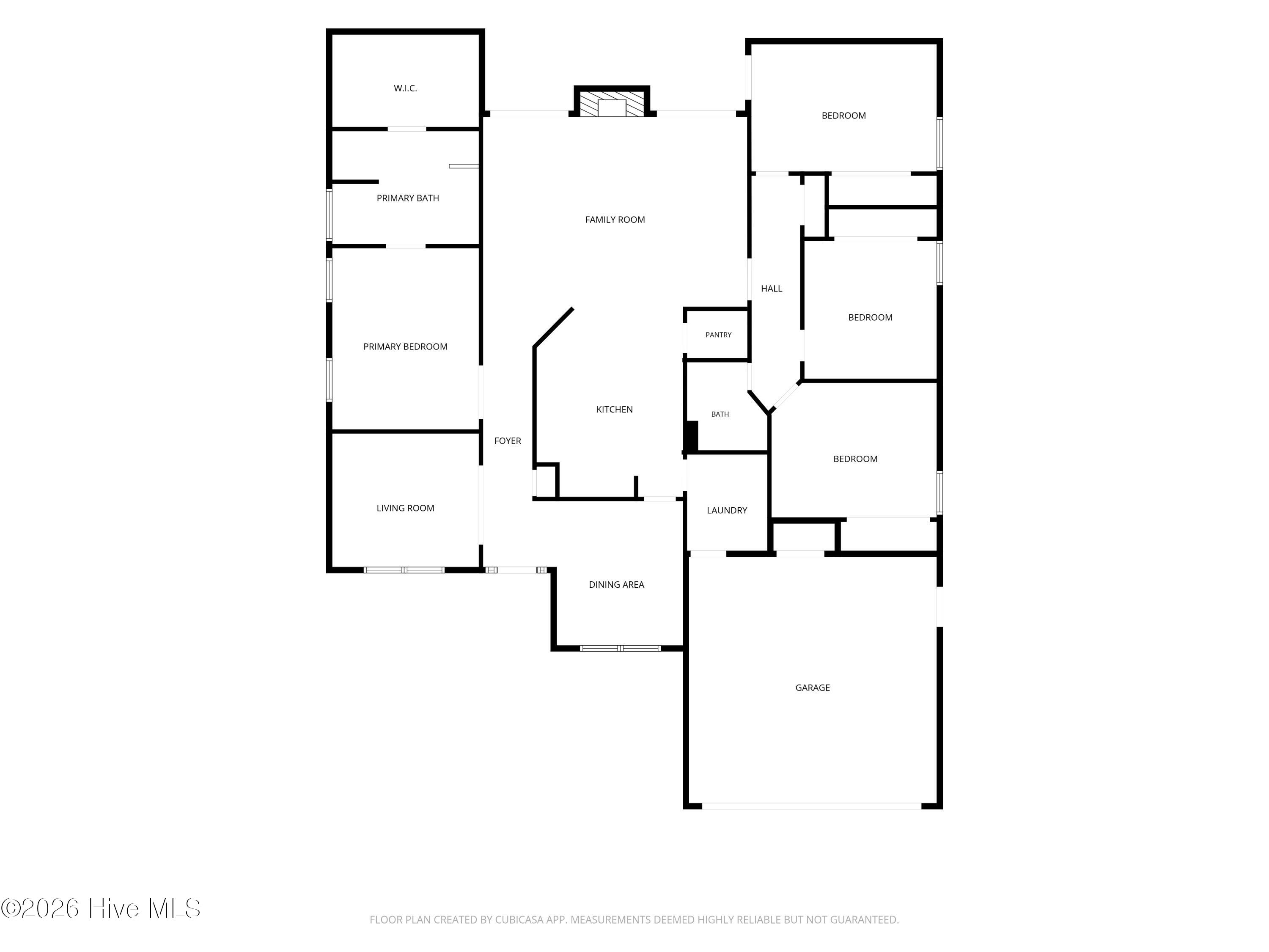 129 Hidden Pond Drive,New Bern