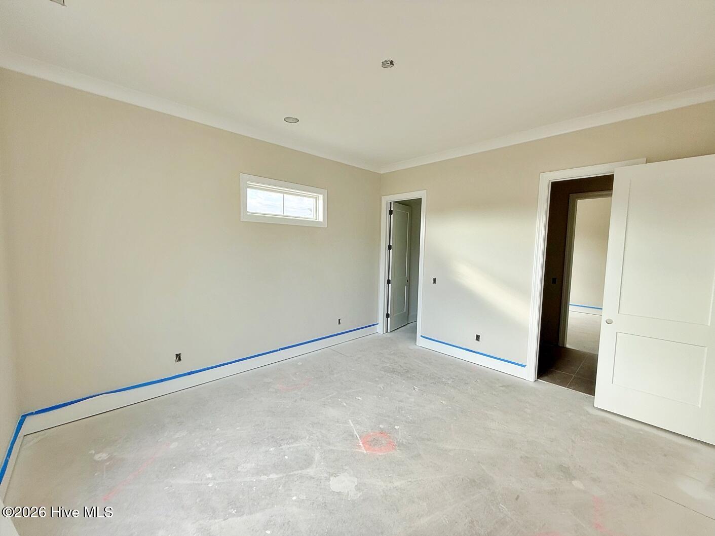 100537475 | Photo 27