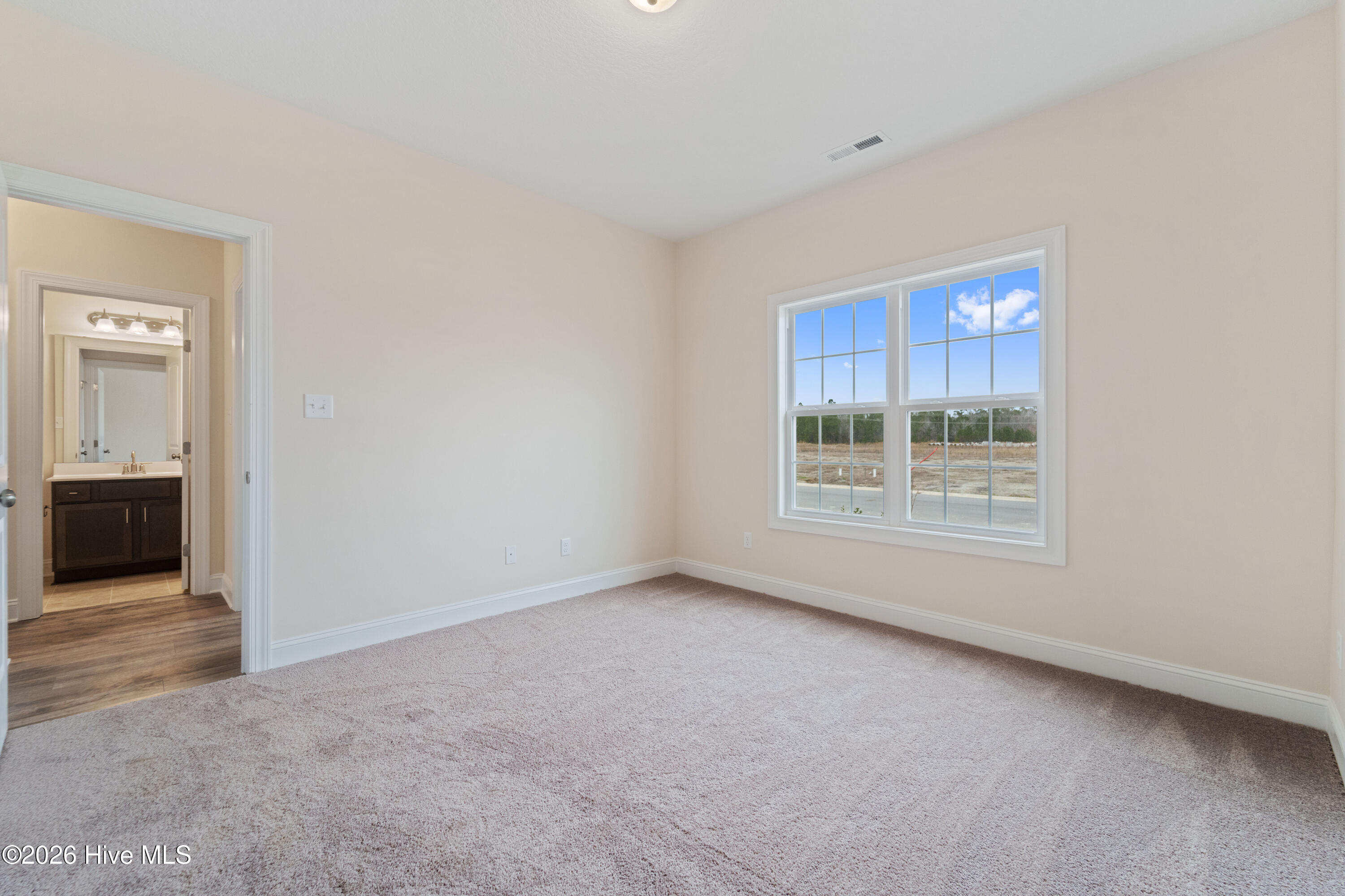 100526959 | Photo 24