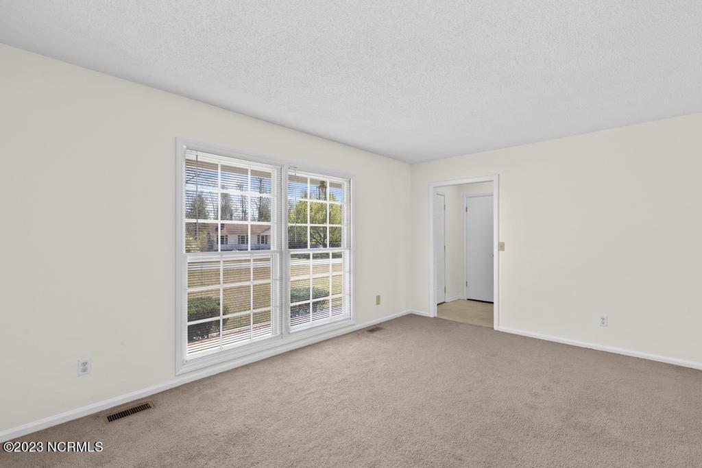 219 Edgewood Drive,Jacksonville
