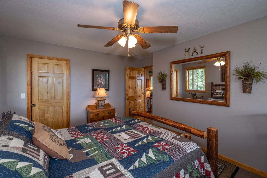78 Hawk Nest Place, Murphy, NC 28906 Listing Photo  53