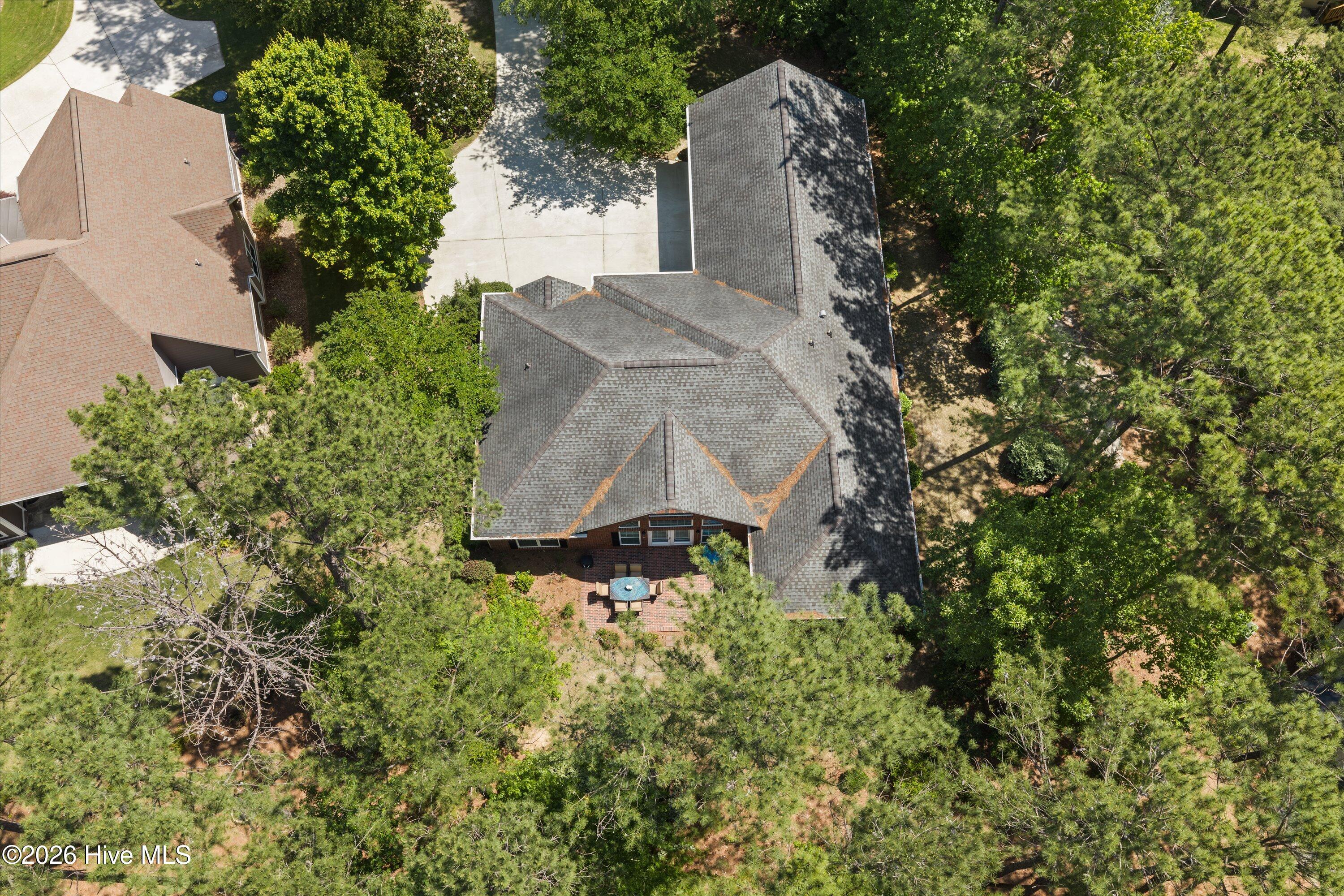 12-DJI_20260520114220_0034_D