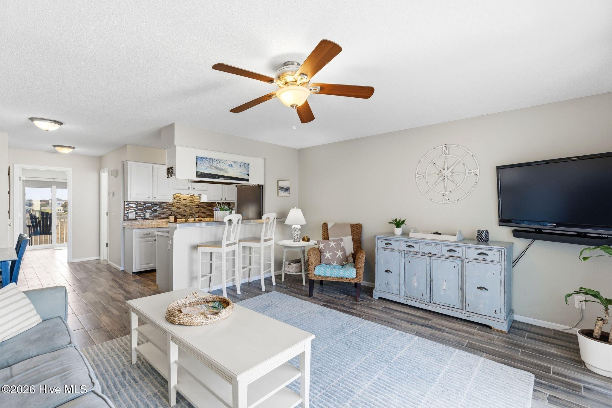 100556792 | Photo 14