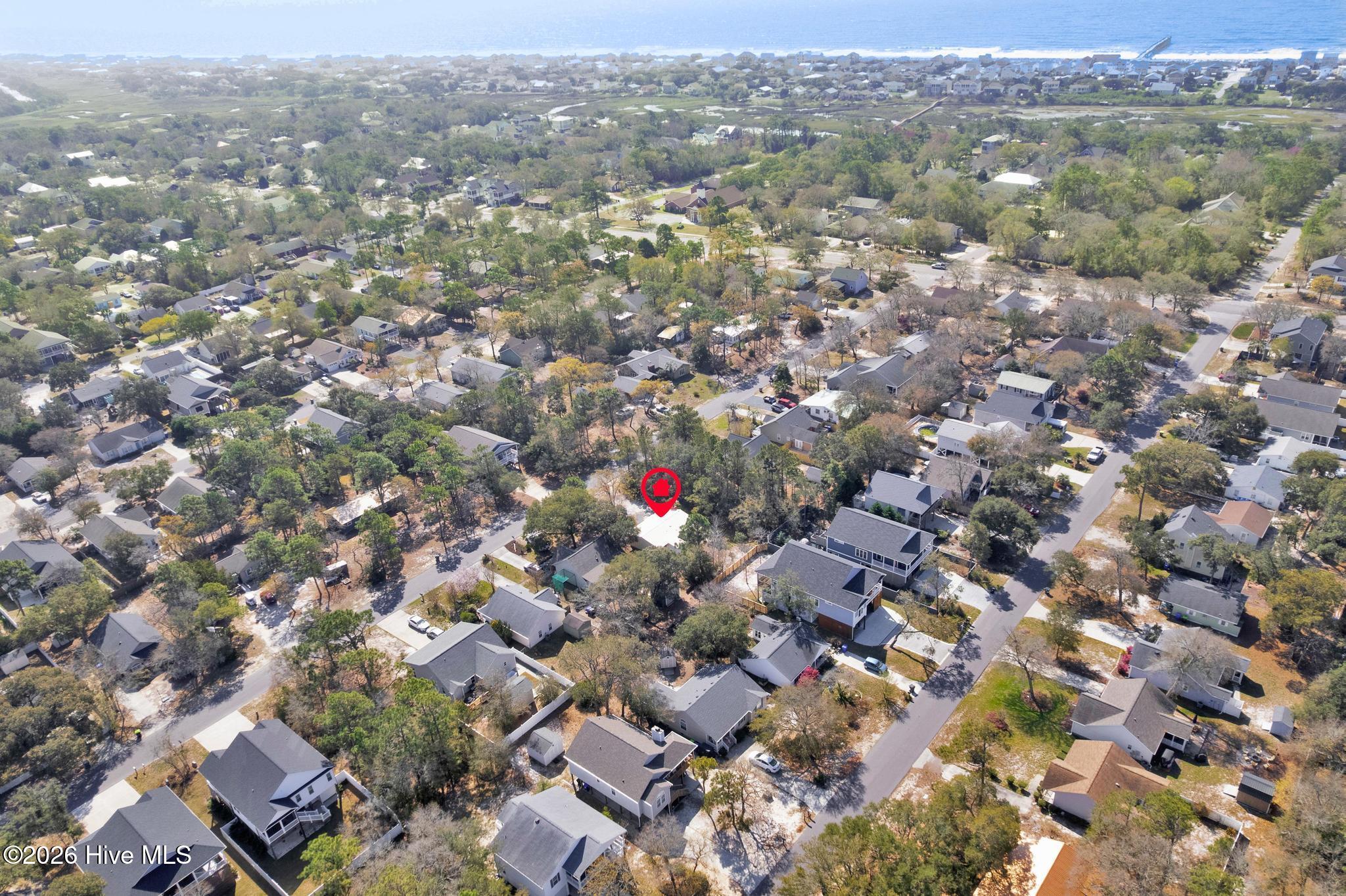 100562337 | Photo 34