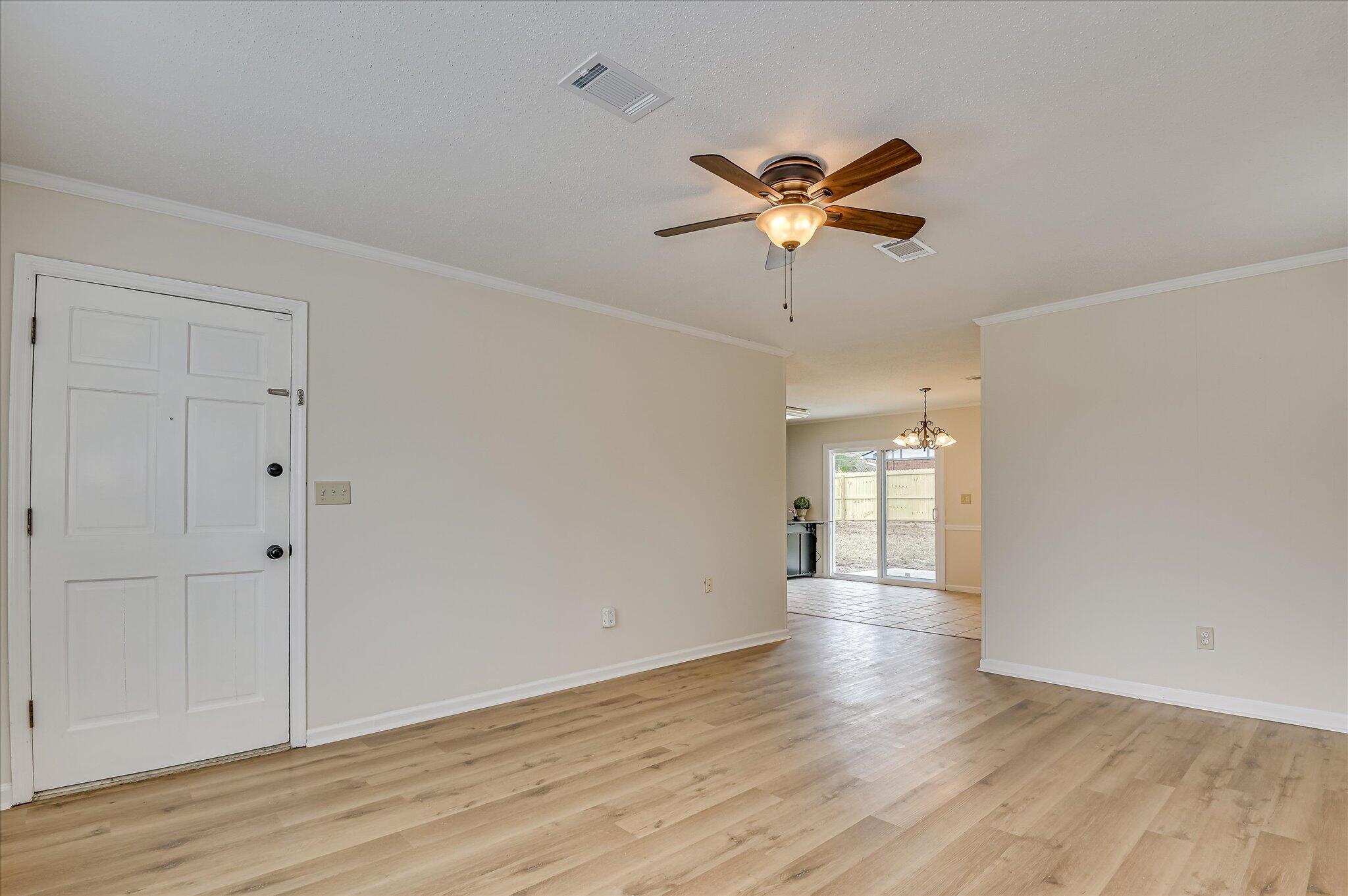 Homes for sale in Augusta, GA | 511 Merrymont Dr, Augusta, GA 30907 | MLS# 549895