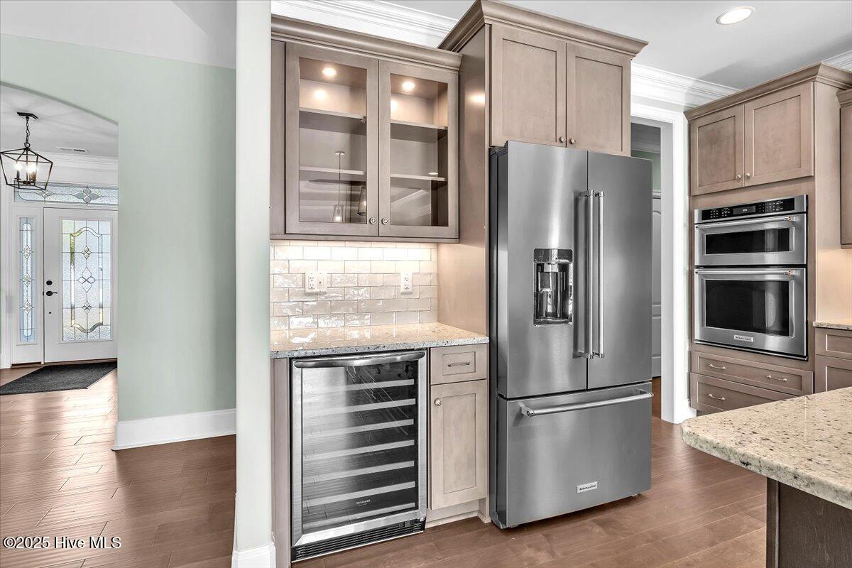 100540967 | Photo 18