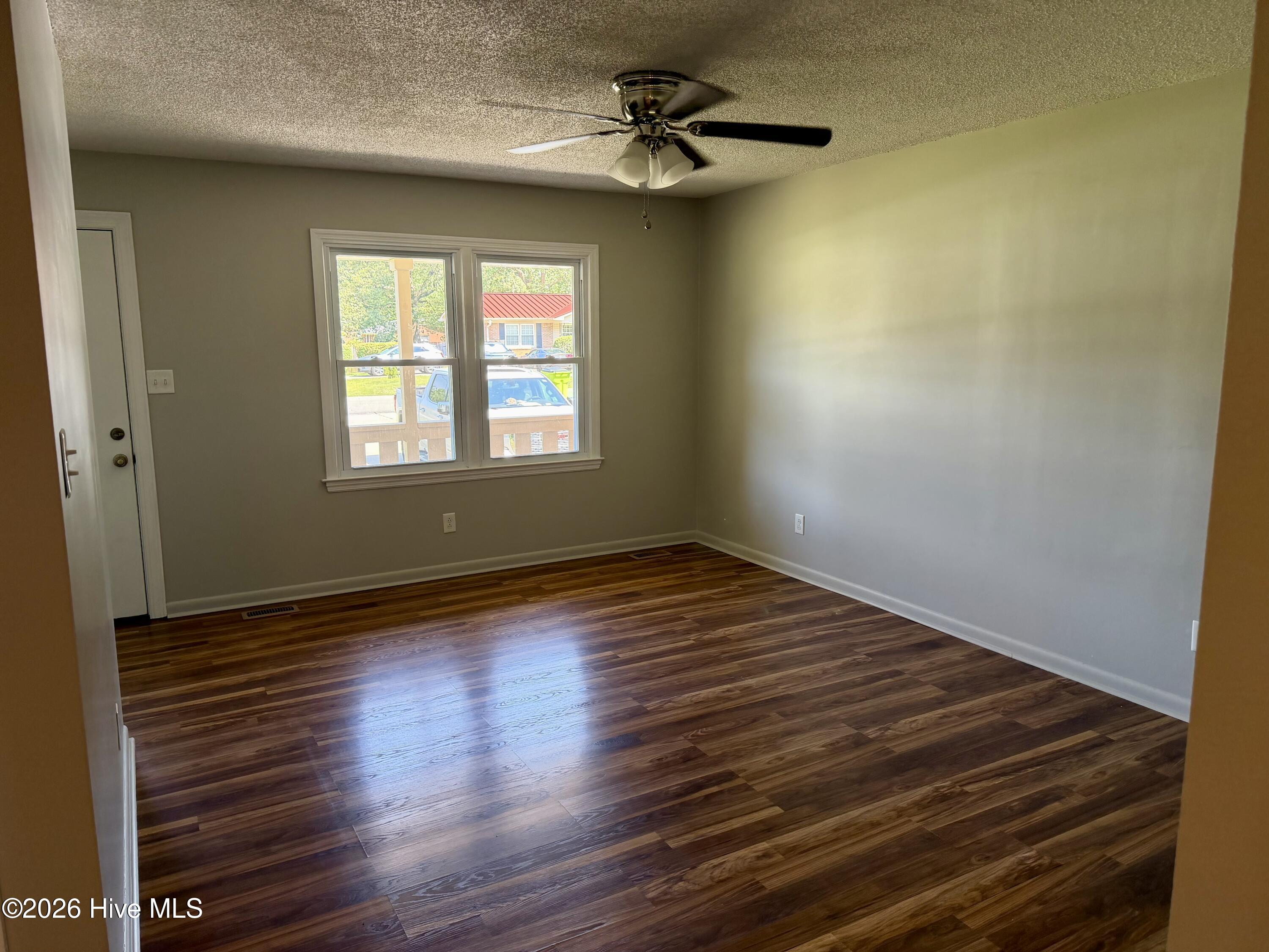 237 Hollywood Boulevard,Havelock