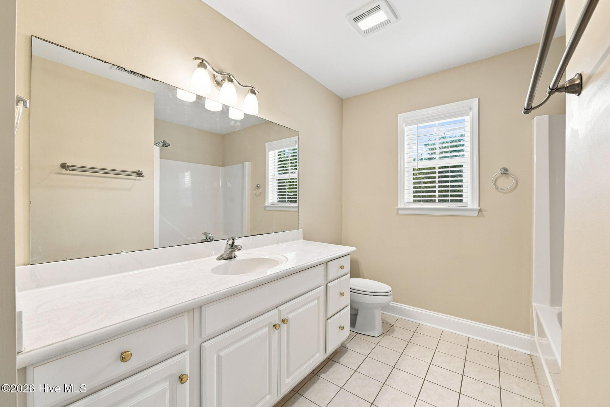 100 Conner Grant Road,New Bern