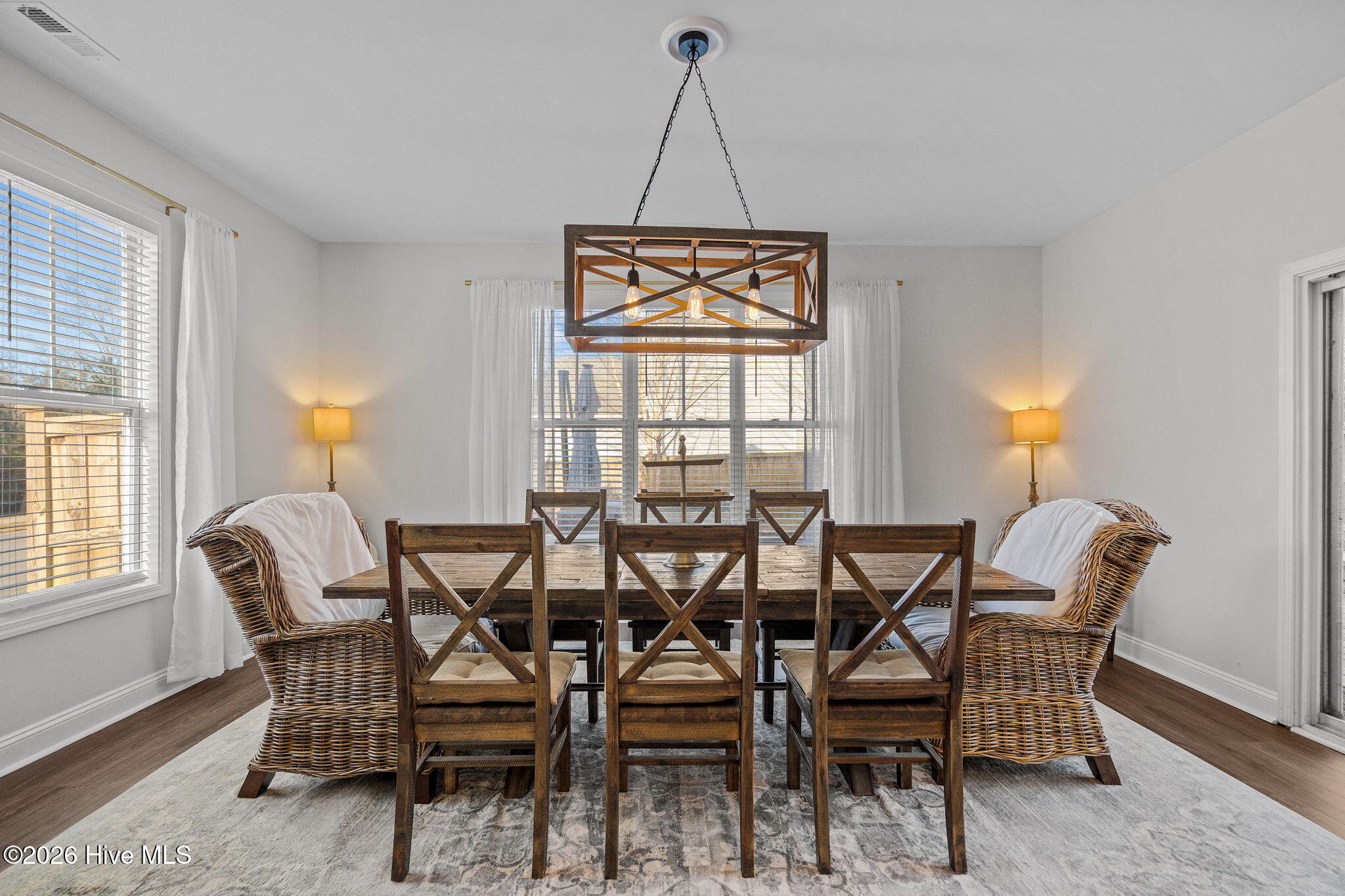 100551440 | Photo 17