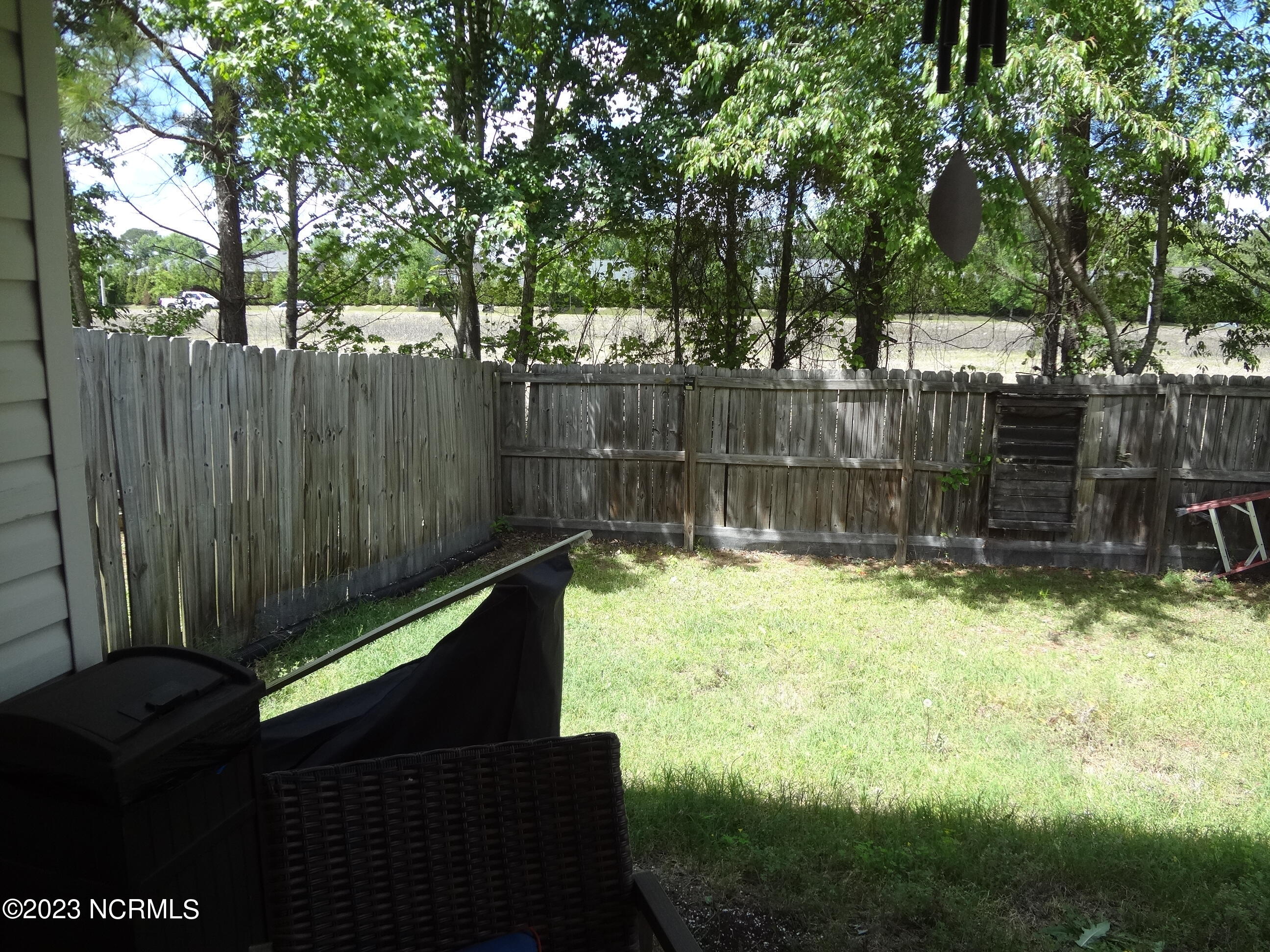 205 South Pointe Drive UNIT B, Winterville, NC, 28590