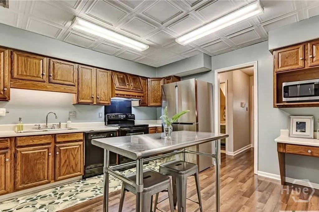 5020 Laroche Avenue, Savannah, GA 31406 Listing Photo  16