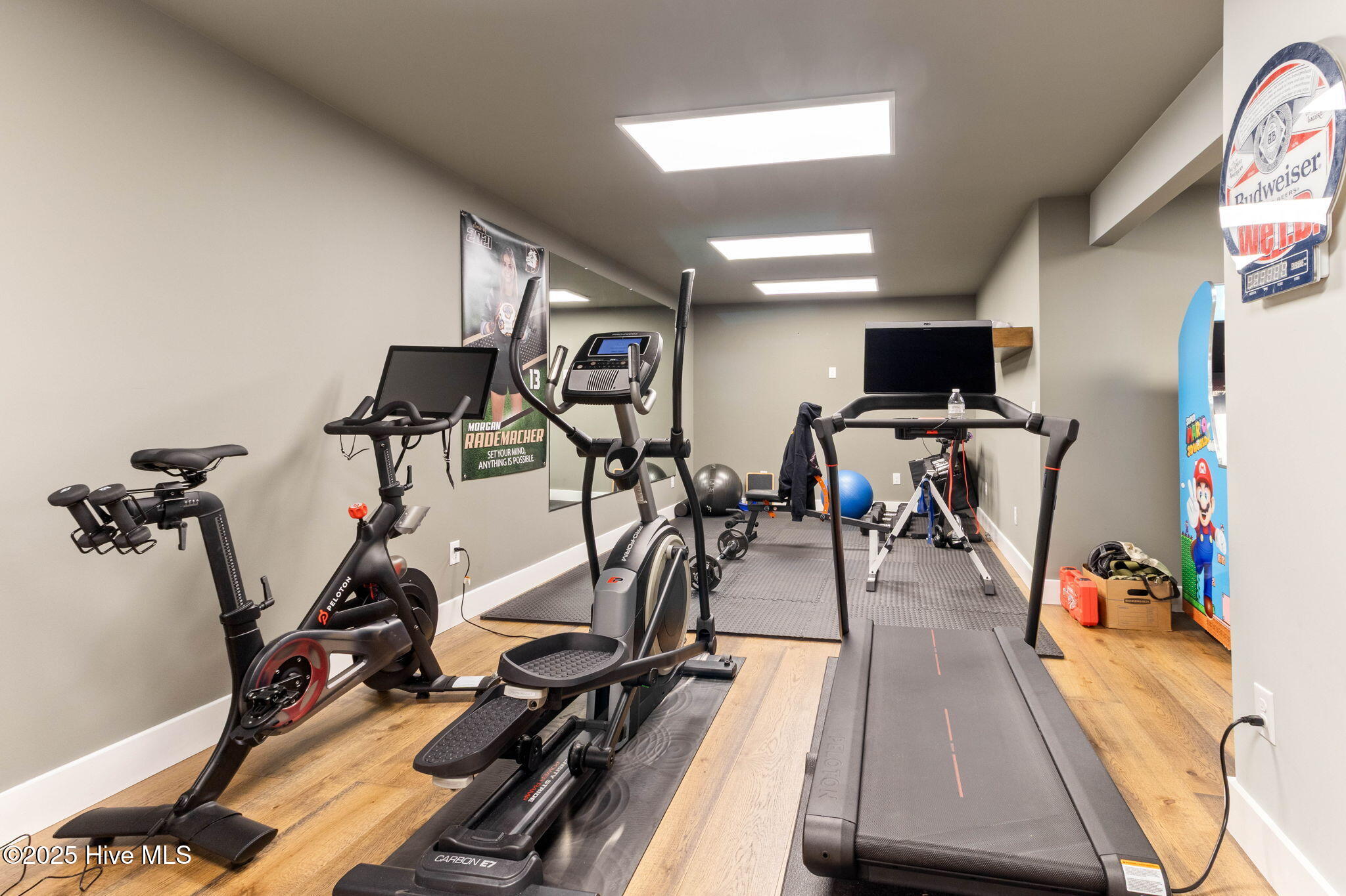 100525541 | Photo 38