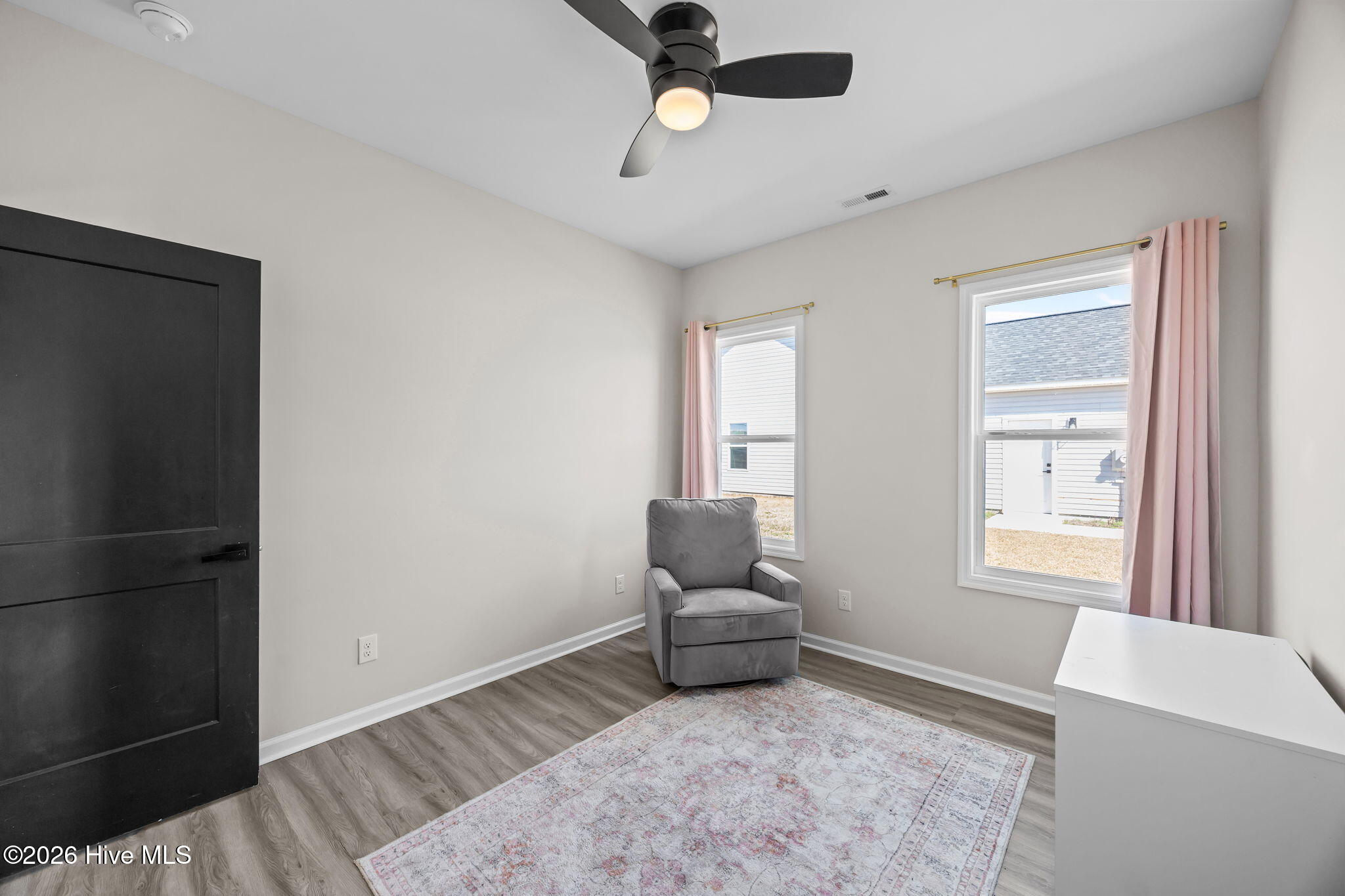 103 Adams Landing Way,Maysville