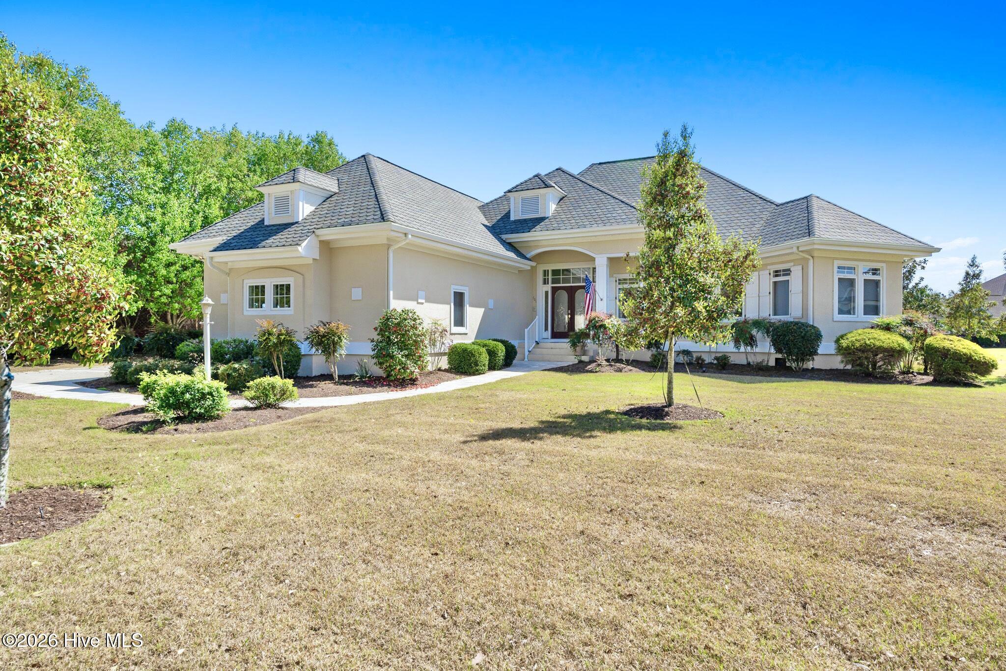 100564967 | Photo 89