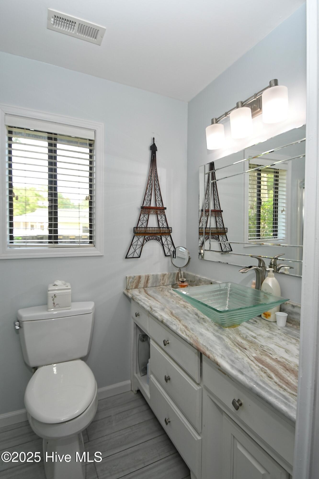 86 Cedar Tree Lane SW, Calabash, NC 28467 – photo 24: Master Bath
