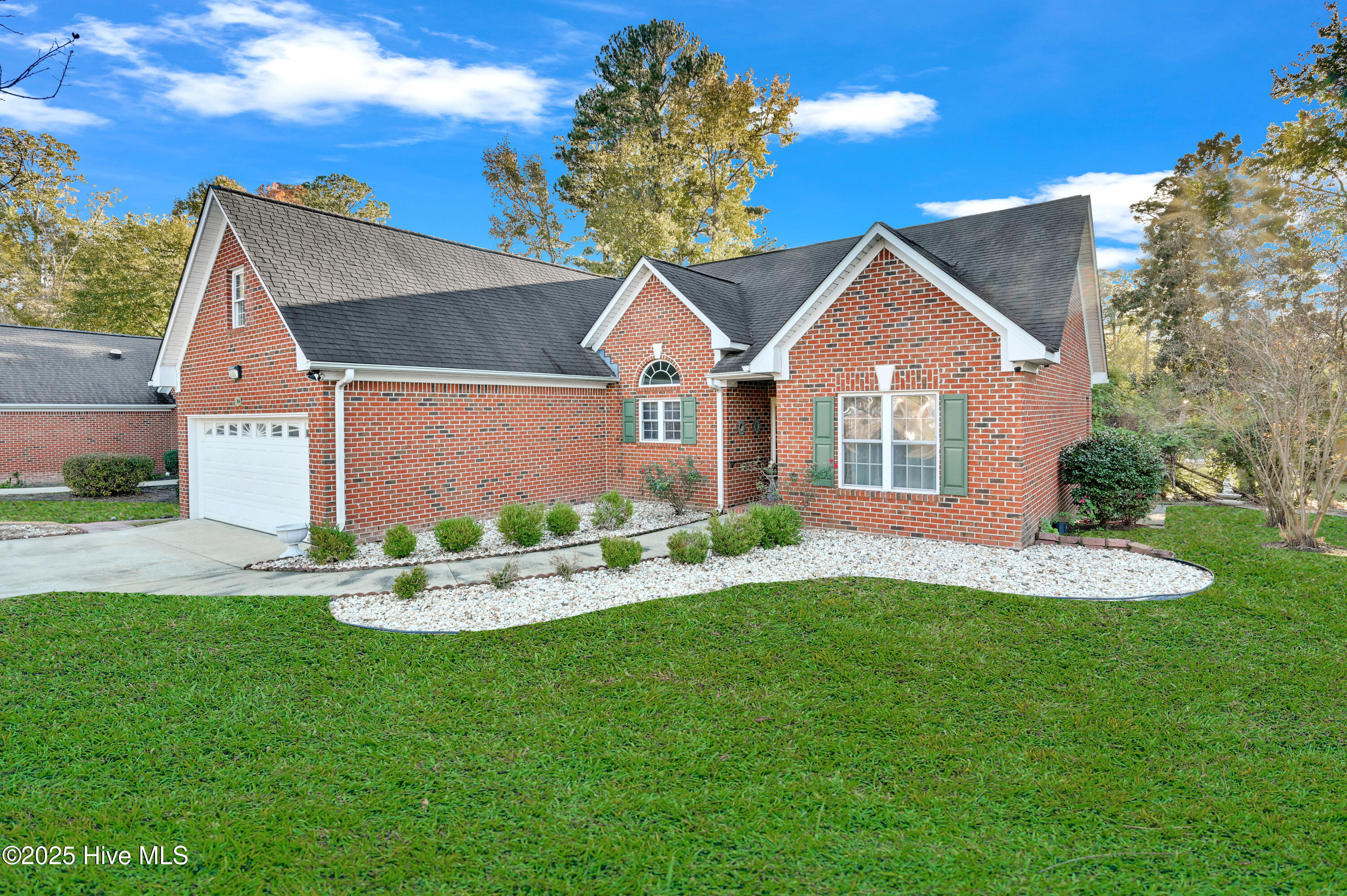 Homes for sale in Washington, NC | 204 Inda Way, Washington, NC 27889 | MLS# 100543651