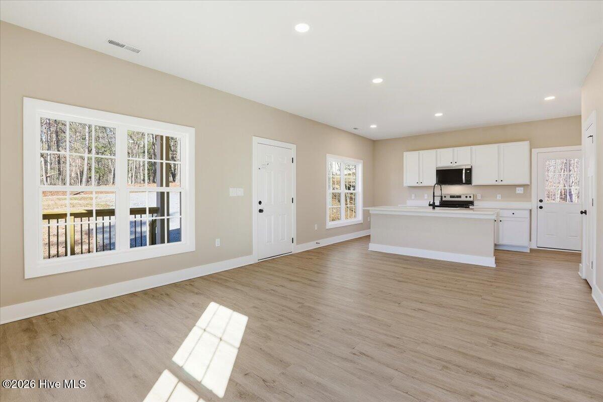 4th image of 262 Chartres St, Fuquay Varina, NC 27526 | MLS# 100594191