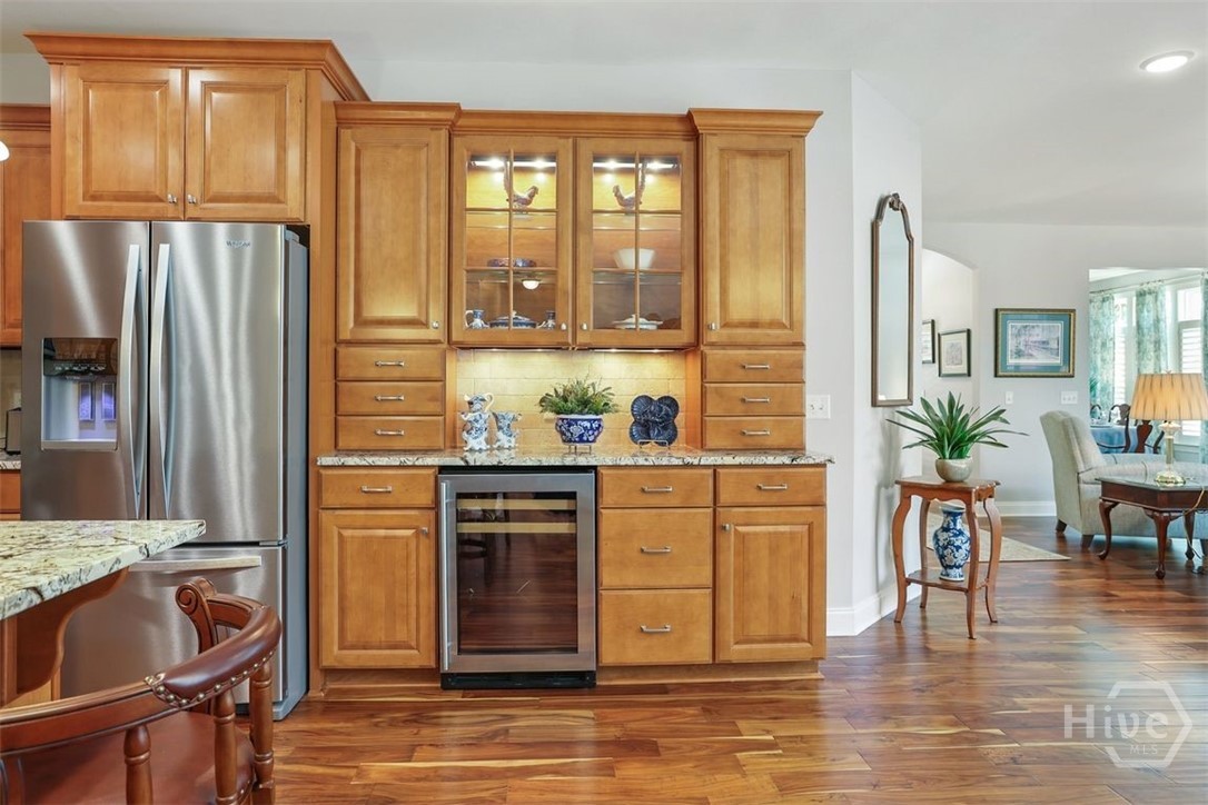 232 Kingfisher Circle
