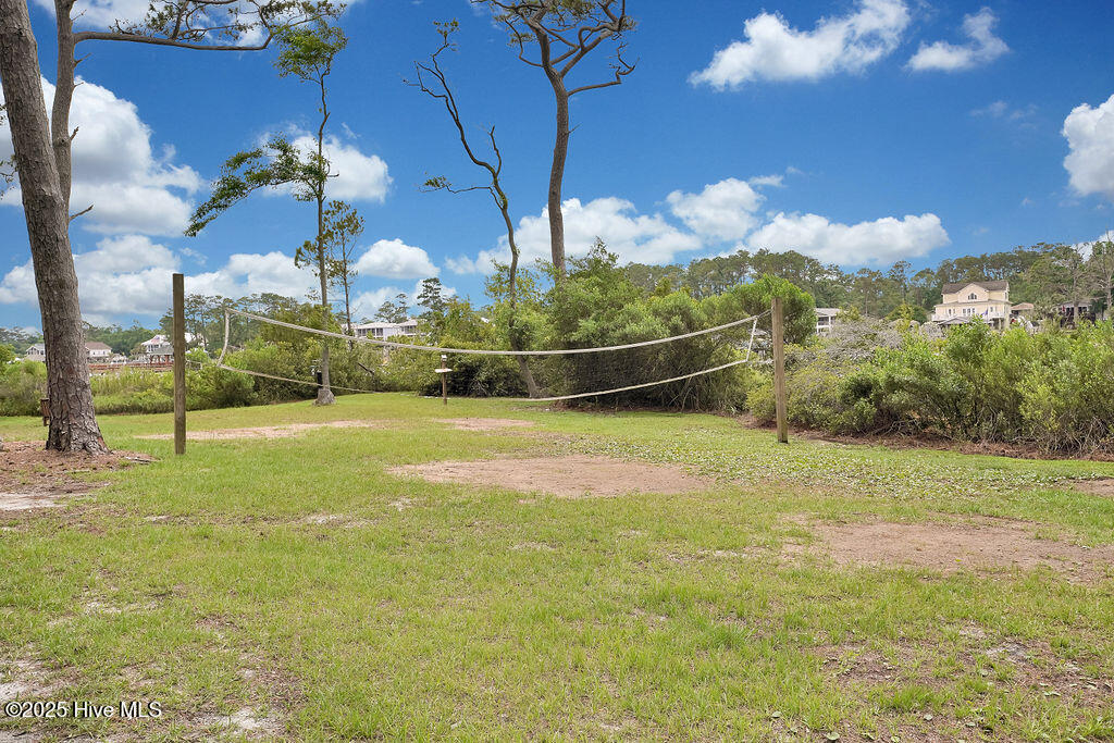 100511550 | Photo 114