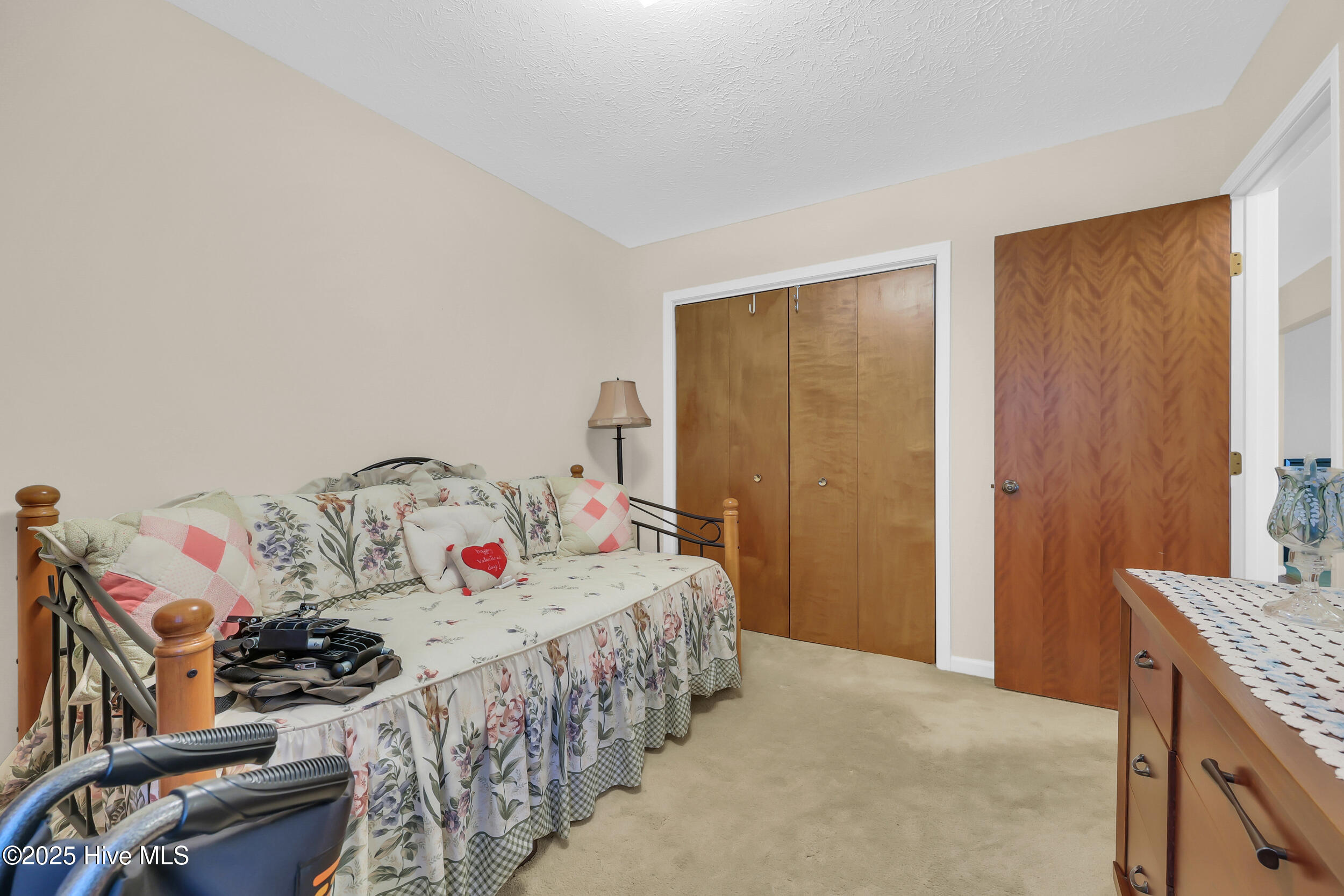 100535037 | Photo 11