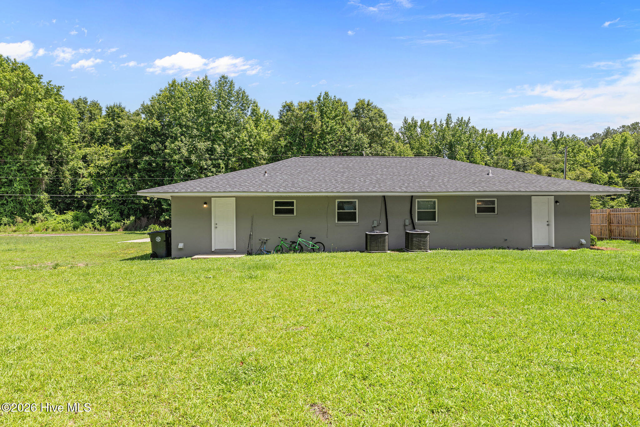 4th image of (Undisclosed), Goldsboro, NC 27530 | MLS# 100578484