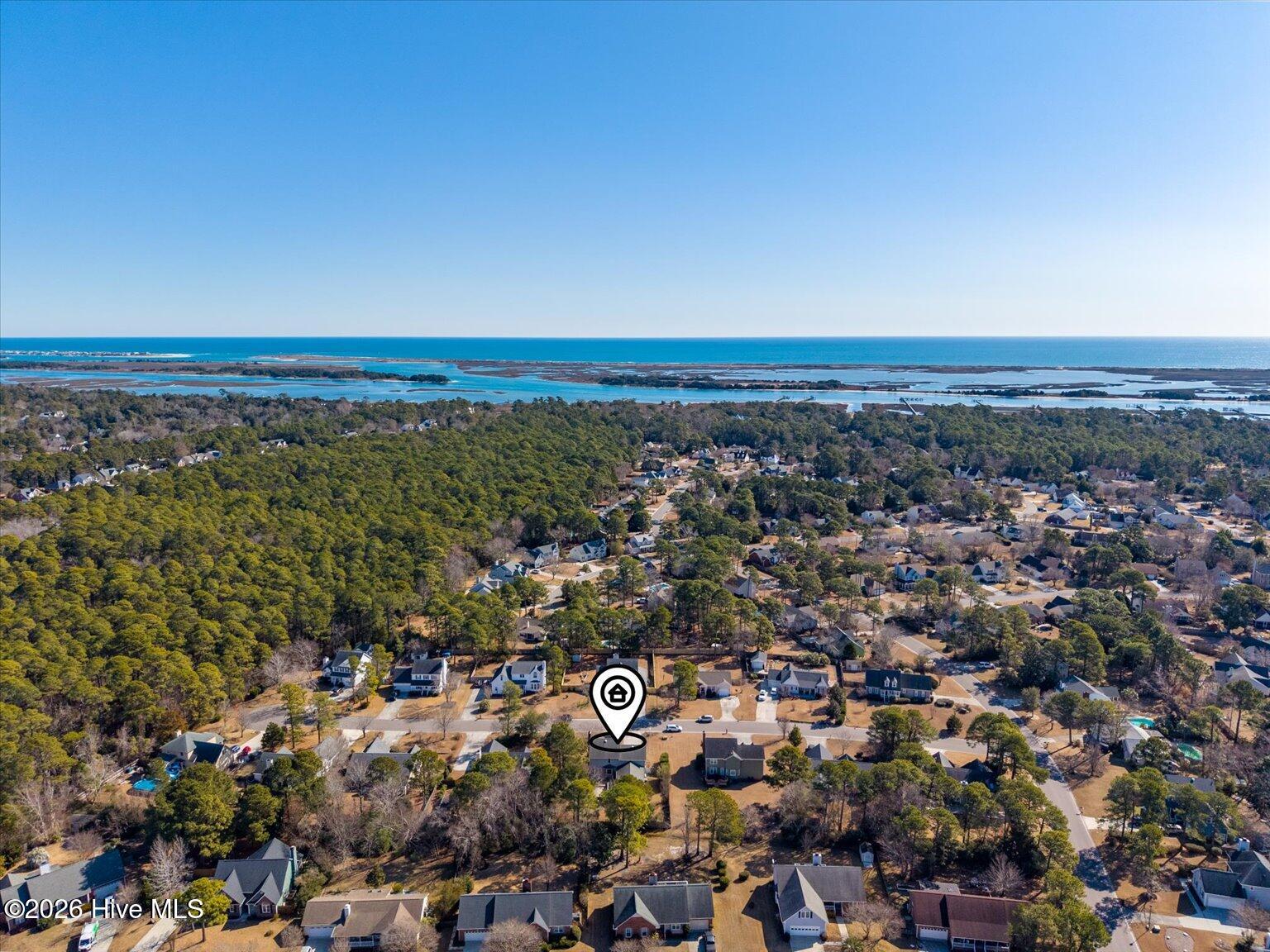 100554037 | Photo 26