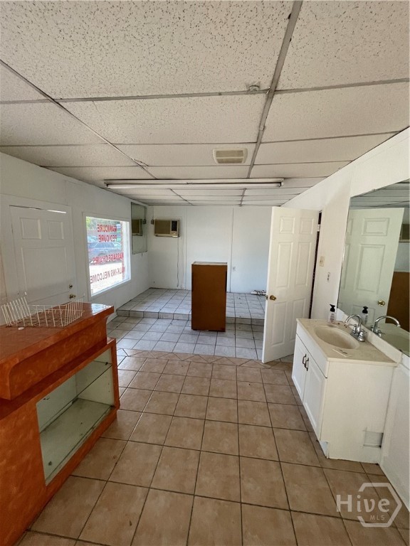 2217 Skidaway Road, Savannah, GA 31404 Listing Photo  8