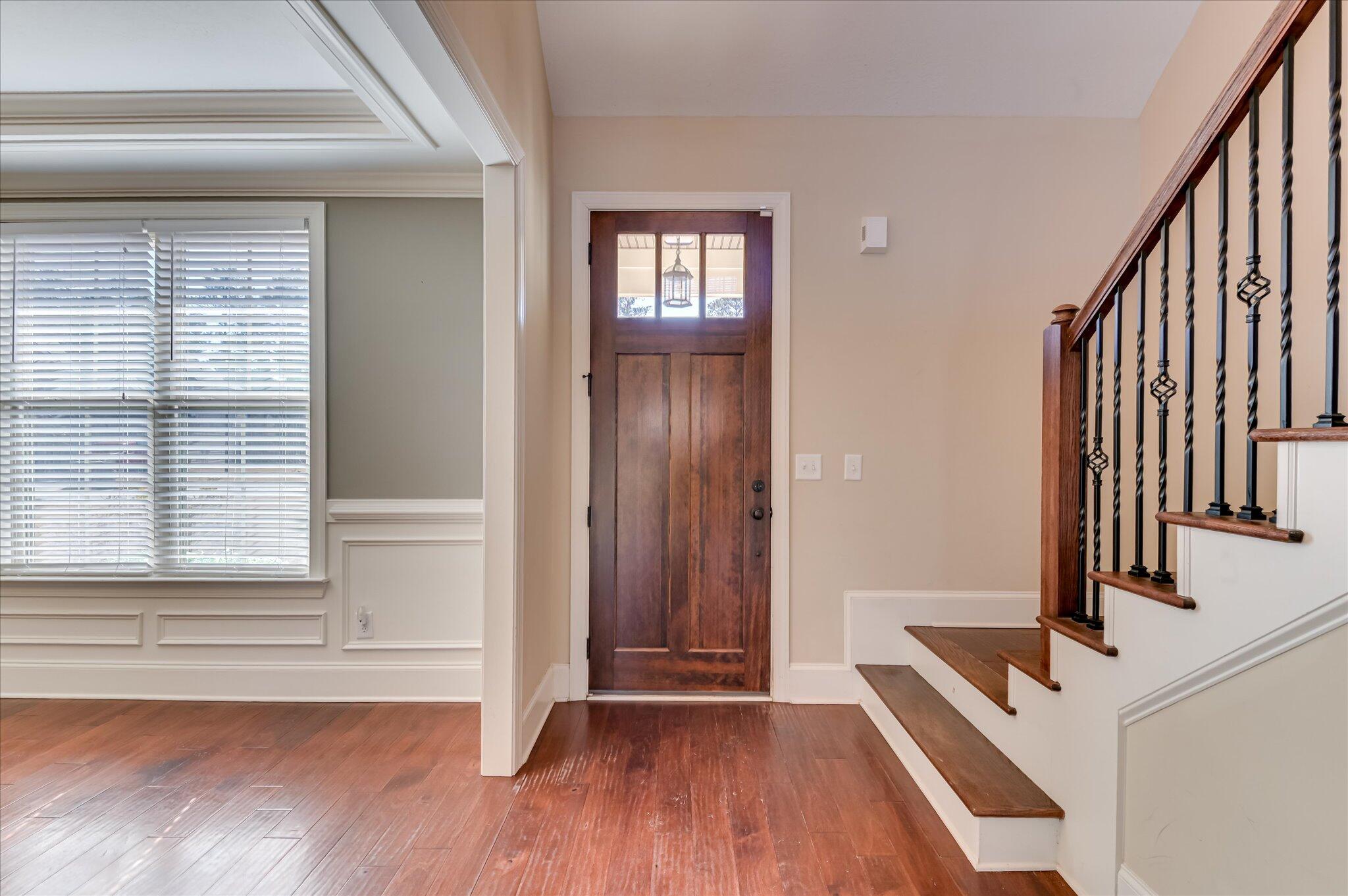 5119 Pickering Point, Evans, GA, 30809