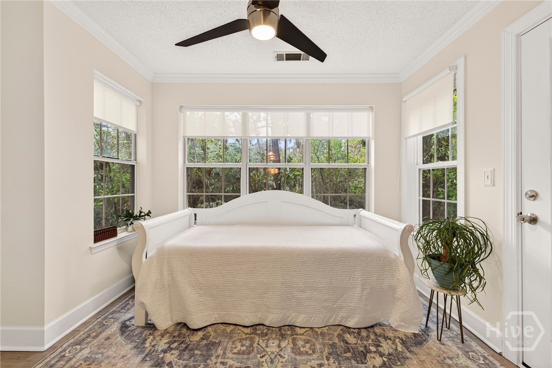 12300 Apache Avenue, #501, Savannah, GA 31419 Listing Photo  20