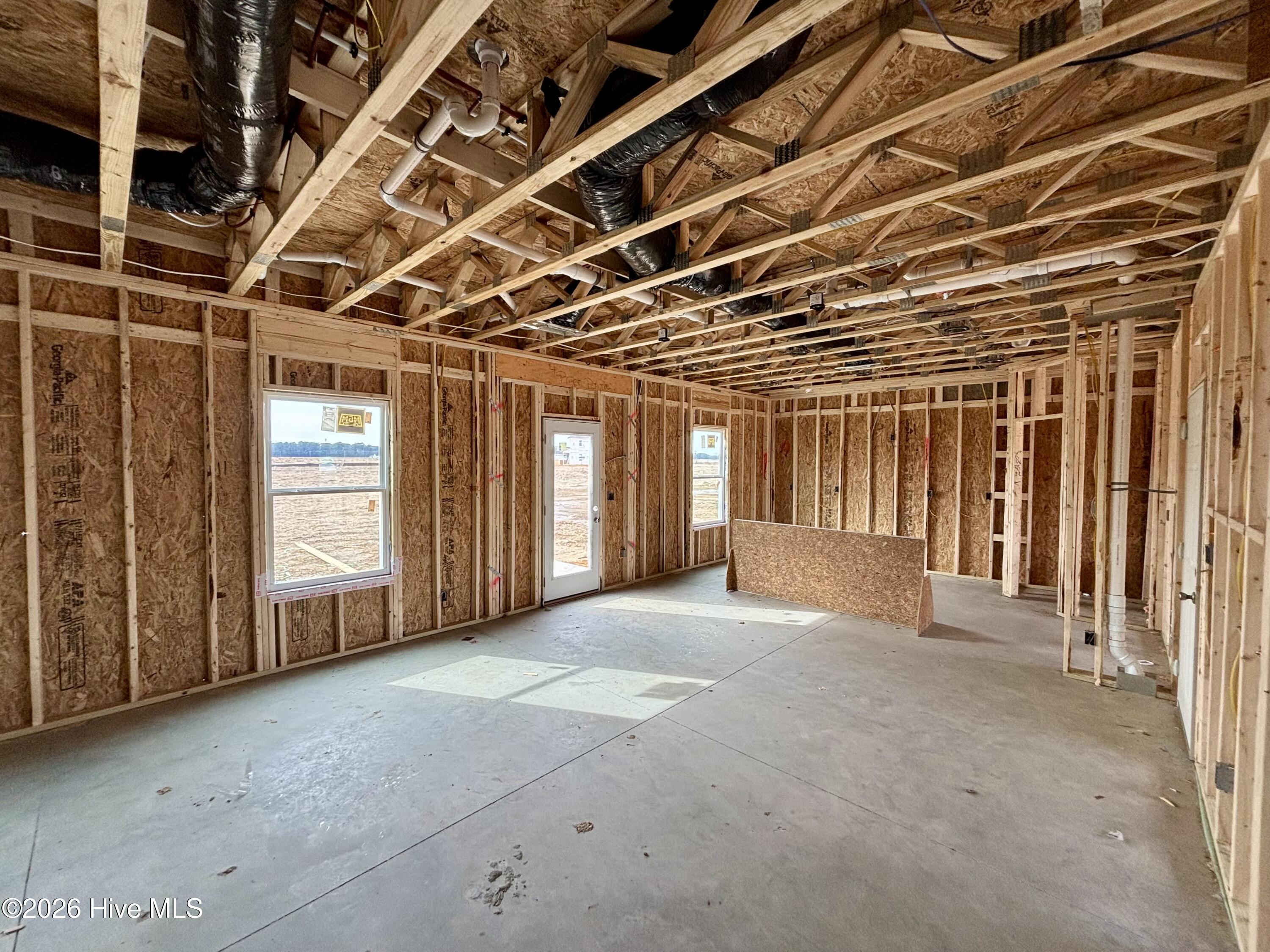 Homes for sale in Pikeville, NC | 2201 Nahunta Road, Pikeville, NC 27863 | MLS# 100554287