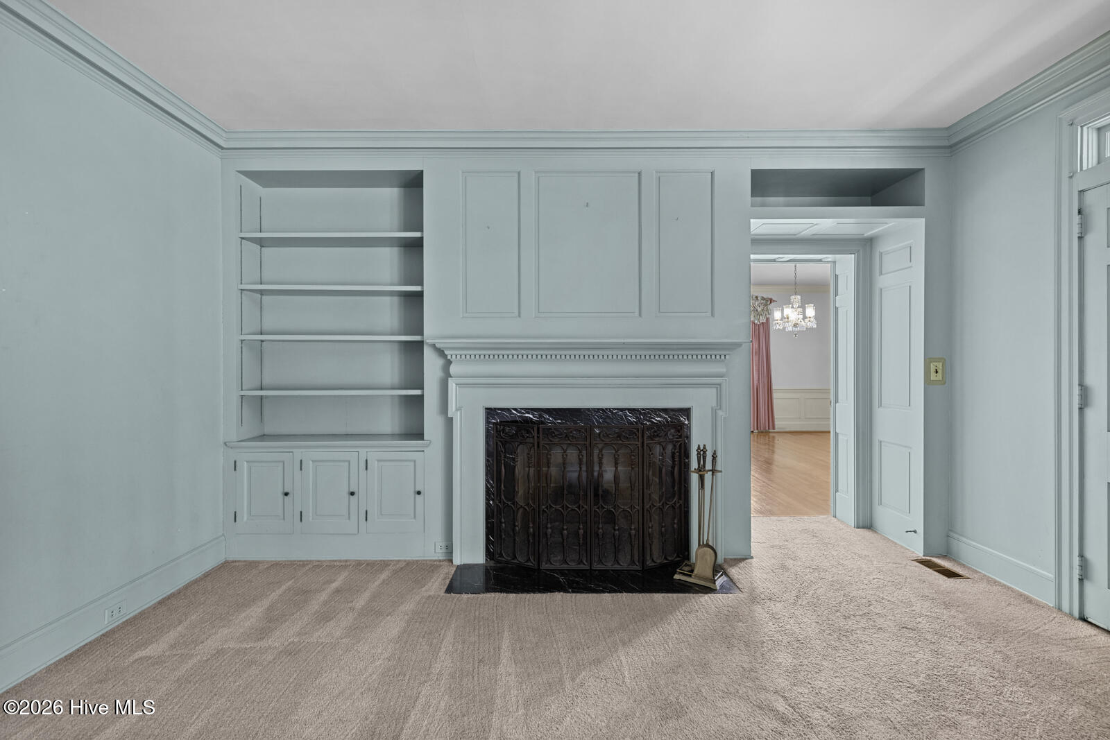 100557416 | Photo 15