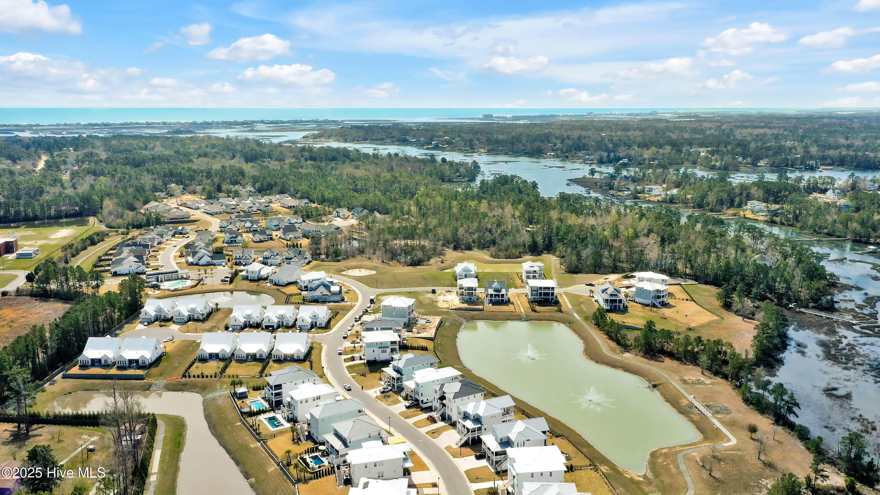 100568514 | Photo 58