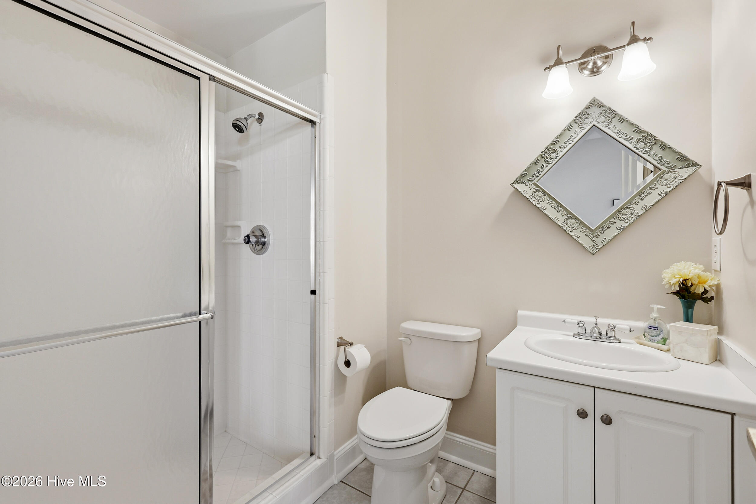 100554606 | Photo 23