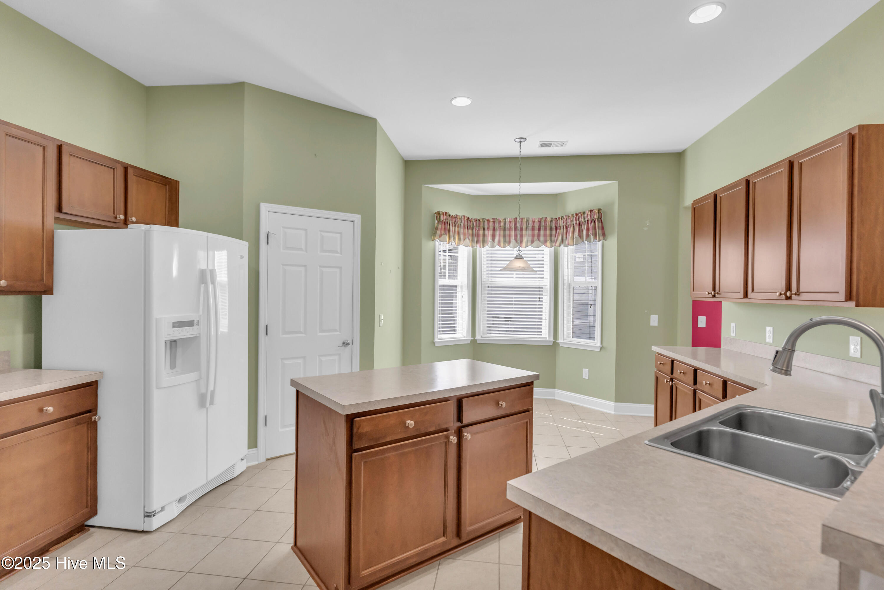 5172 Swashbuckler Way, Southport, NC 28461 – photo 9: 9_5172 swashbuckler way-00009