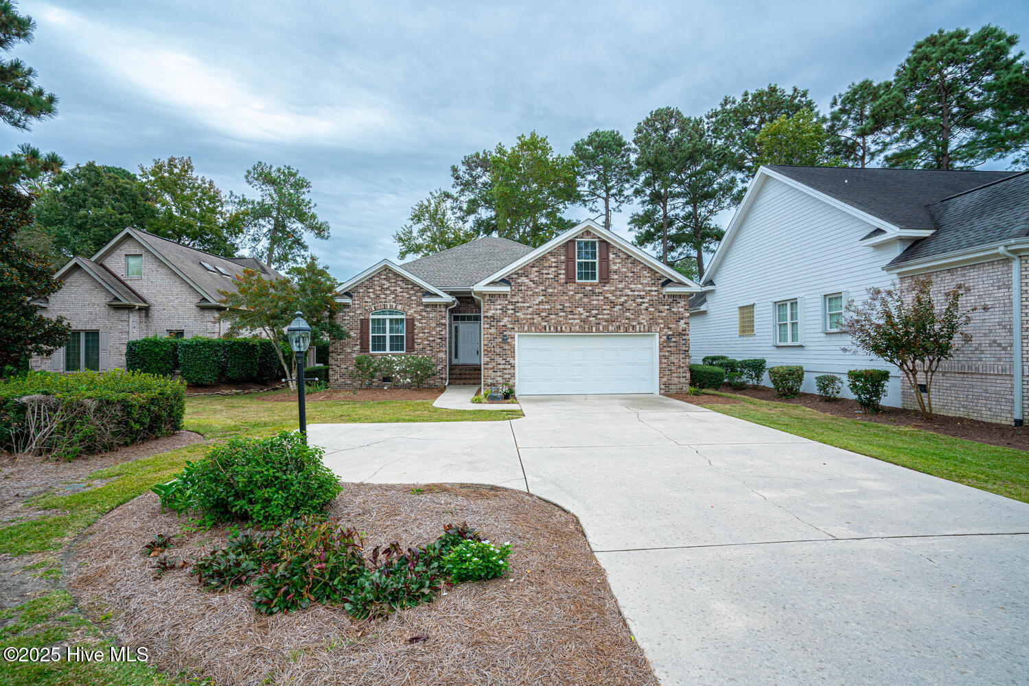 403 Seven Seas Drive, Havelock, NC, 28532