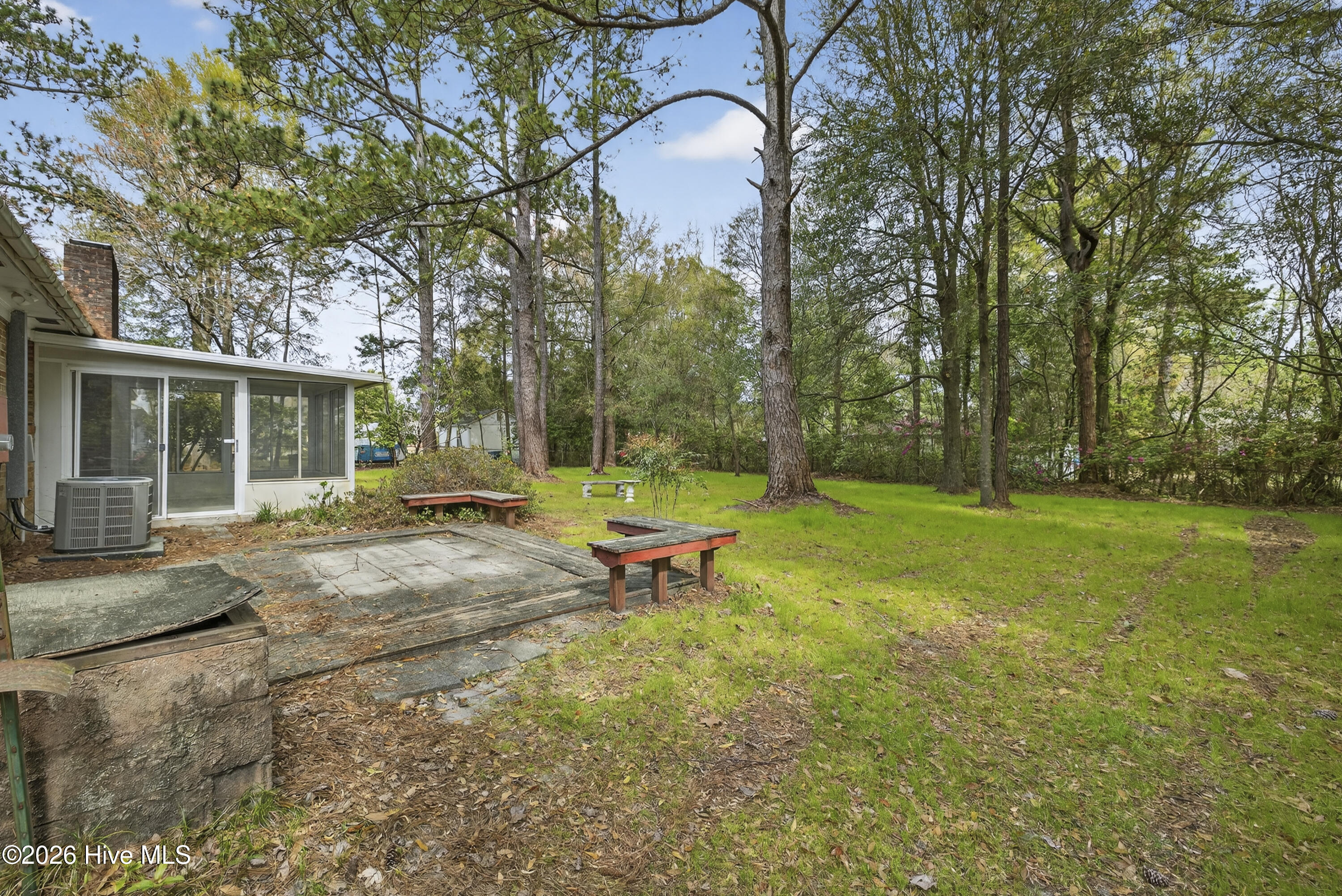 100562891 | Photo 26