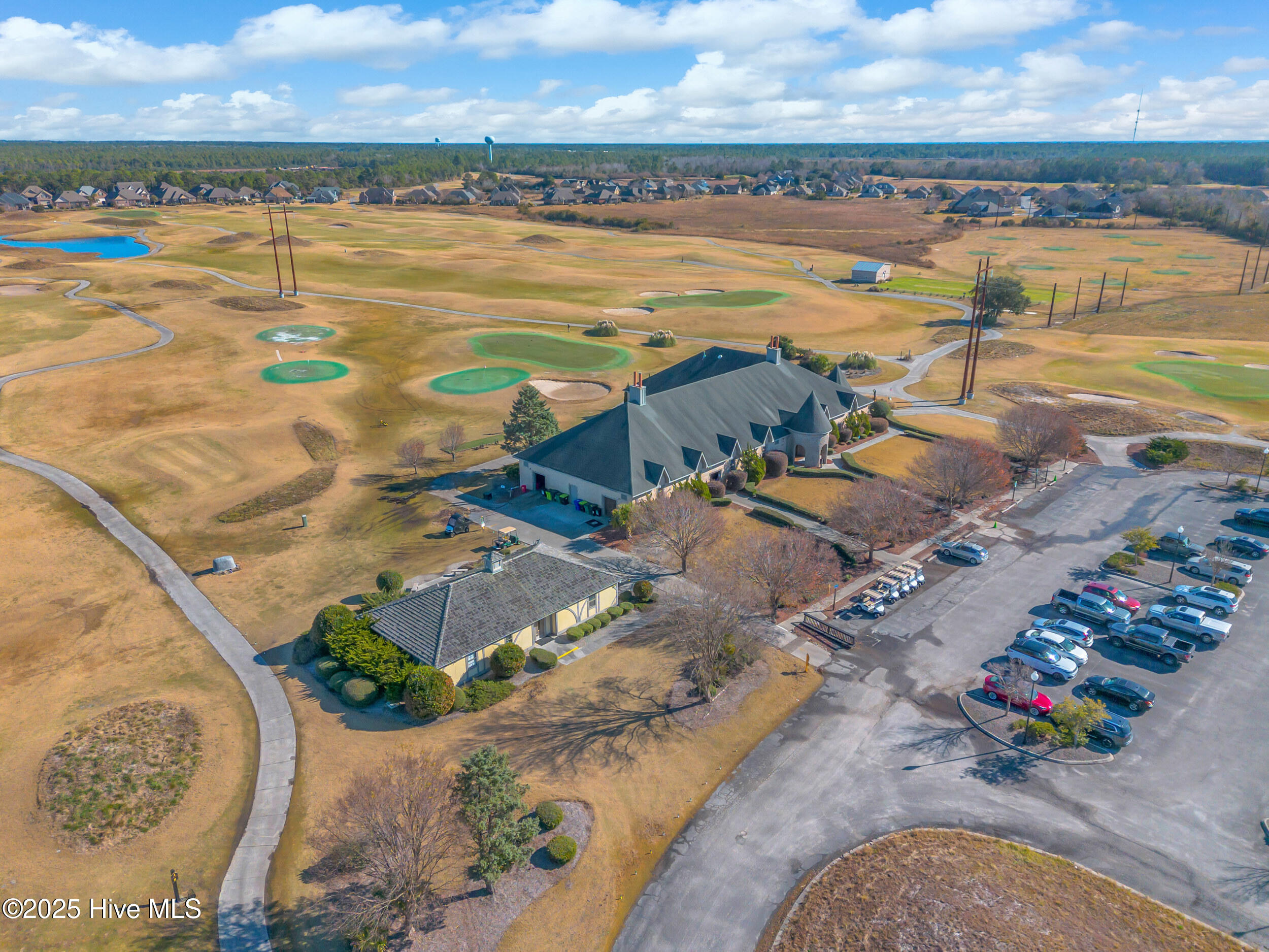 100543526 | Photo 56