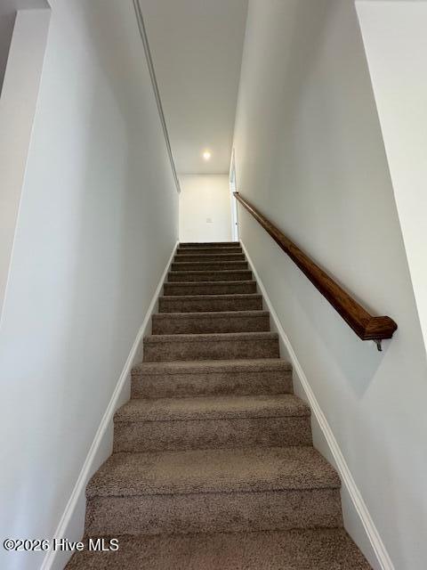 2008 Red Woodpeckers Court, Leland, NC, 28451