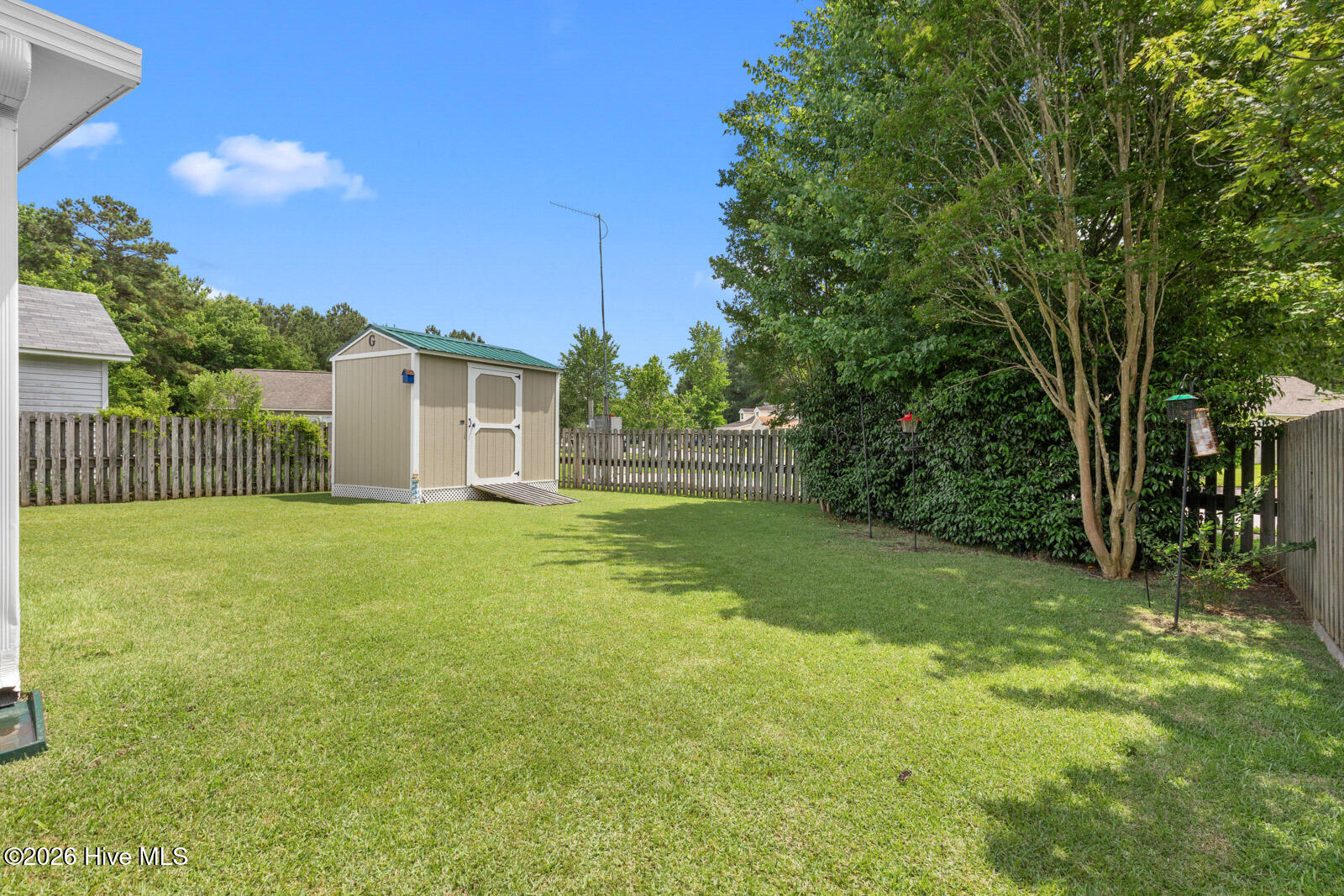 102 Gladiola Drive,New Bern