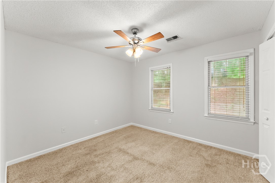 88 Cedar Drive